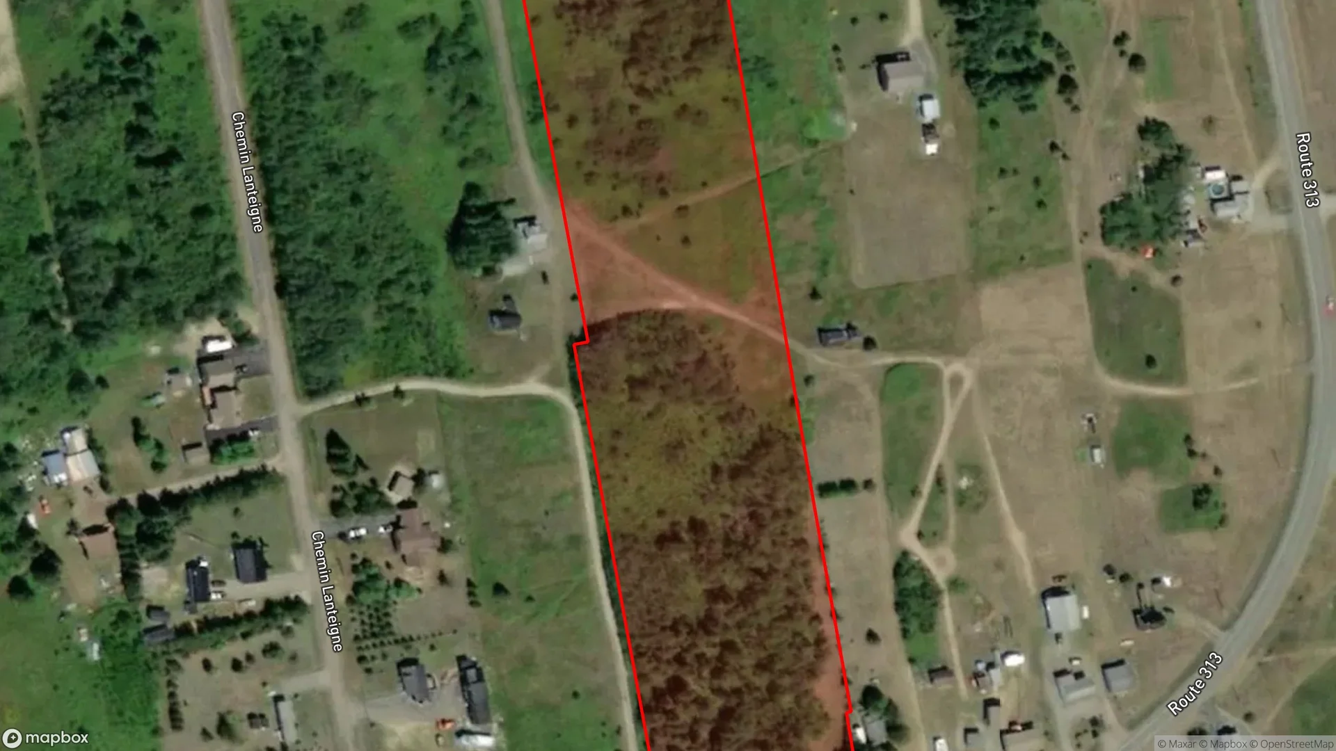 Tax sale property at , Gloucester - Photo 2