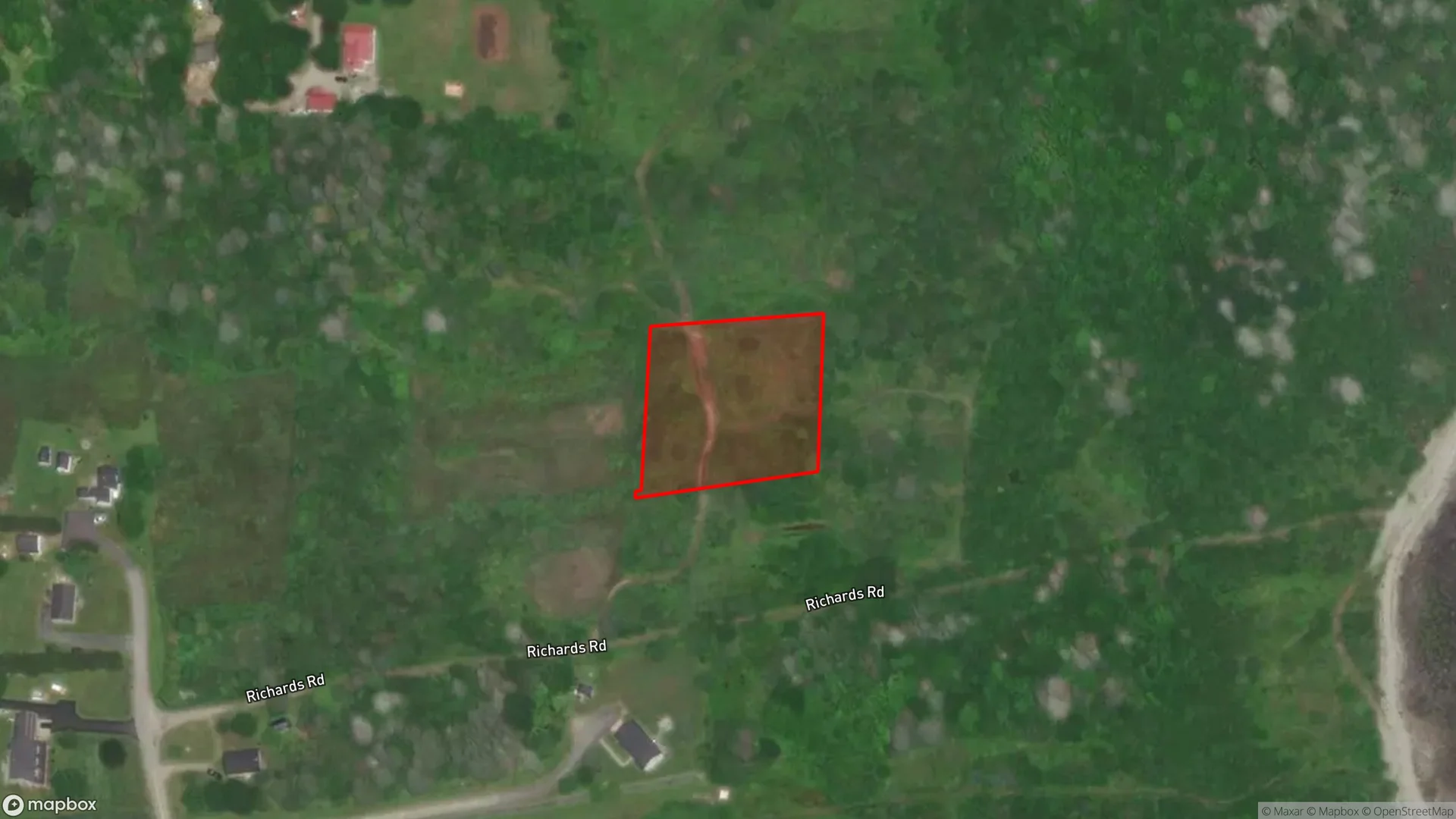 Tax sale property at , Argyle - Photo 2