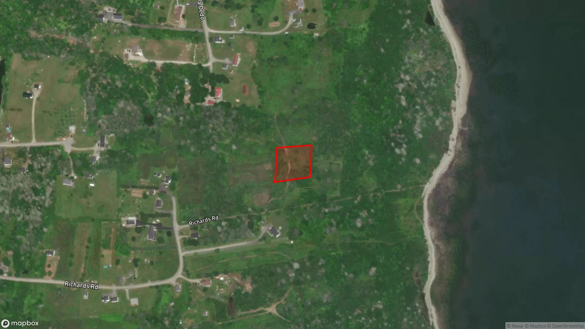 Tax sale property at , Argyle - Photo 3