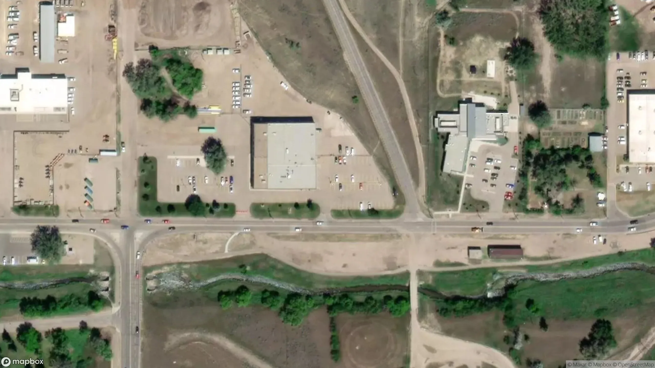 Tax sale property at , Medicine Hat - Photo 2