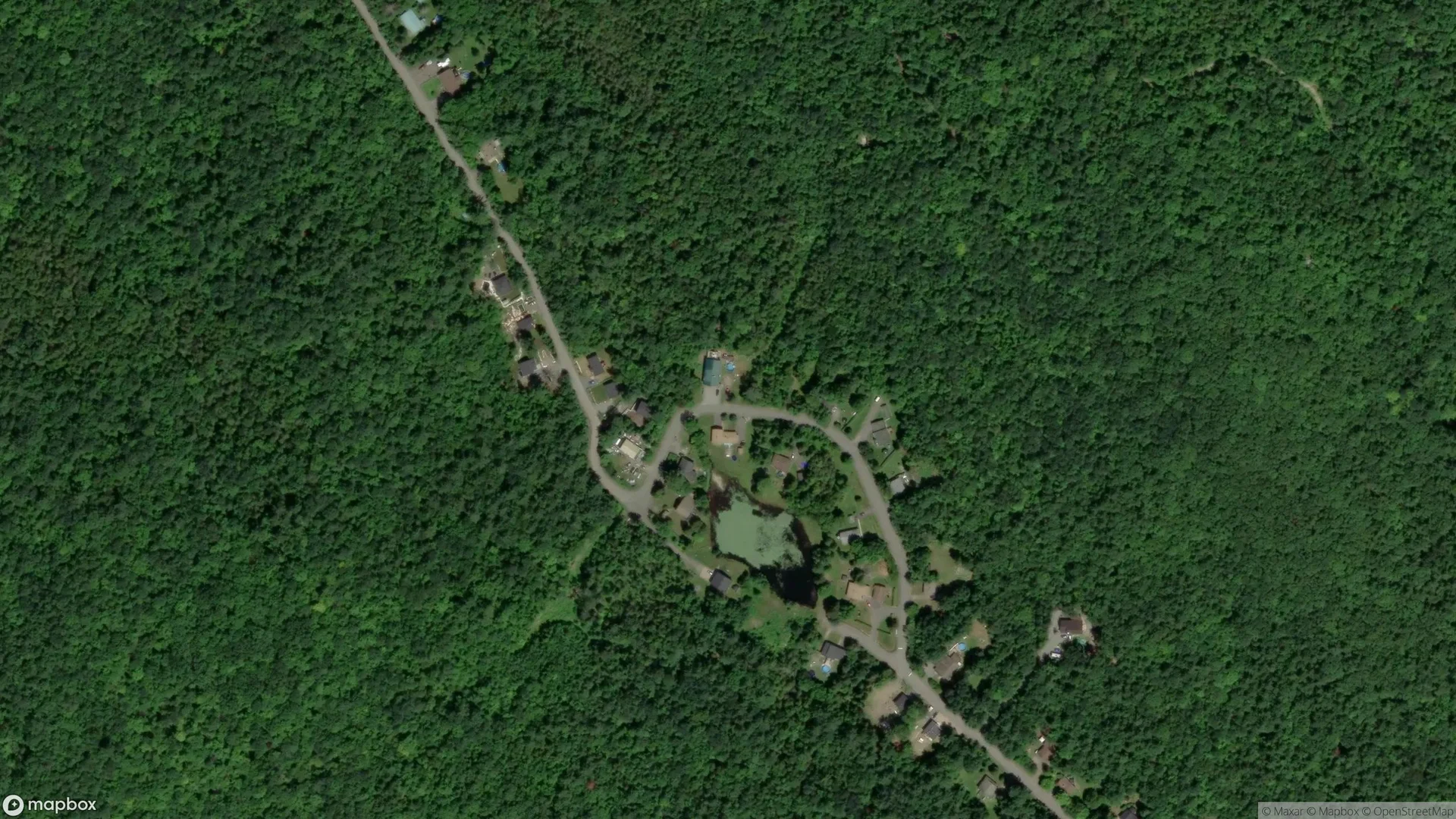  - Tax sale property in SAINTE-JULIENNE, QC
