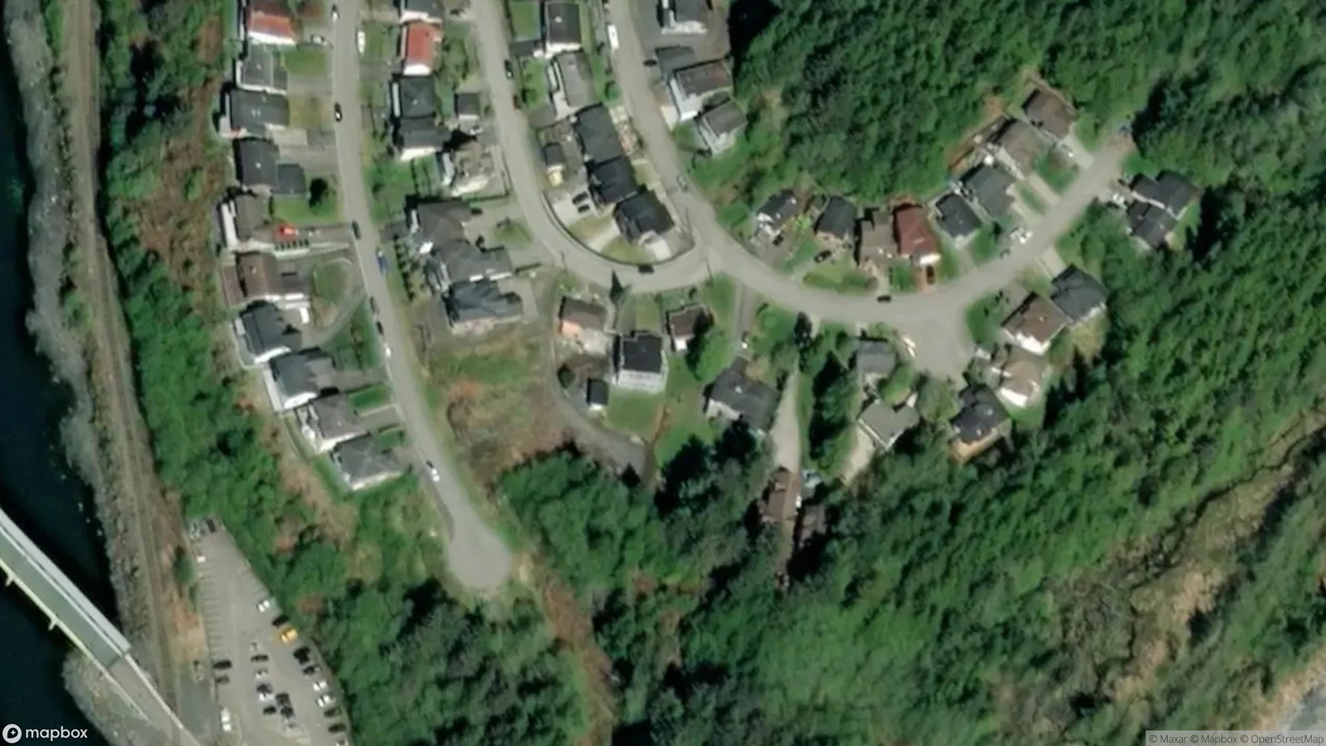Tax sale property at , Prince Rupert - Photo 2