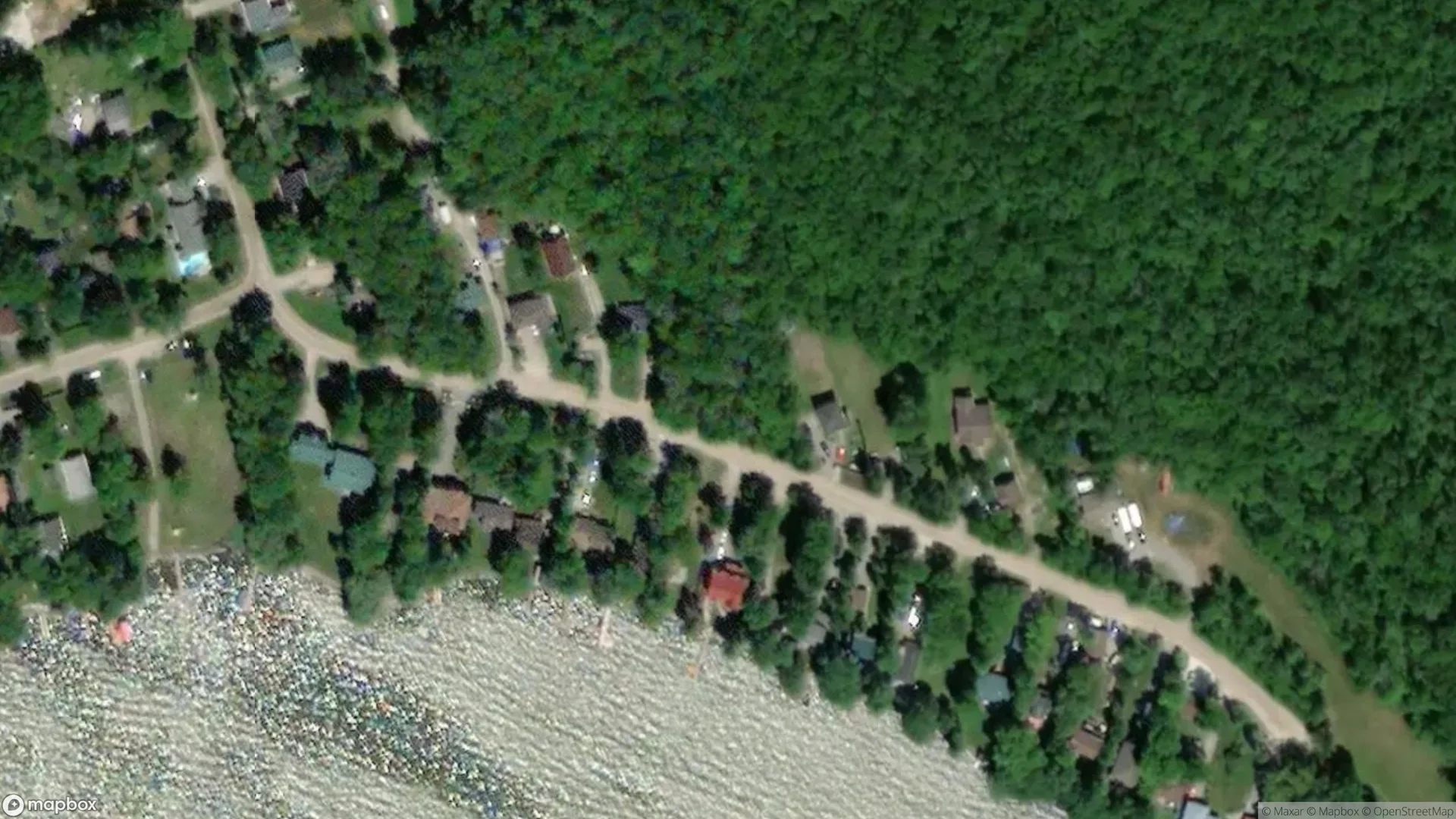 Tax sale property at , Ramara - Photo 2