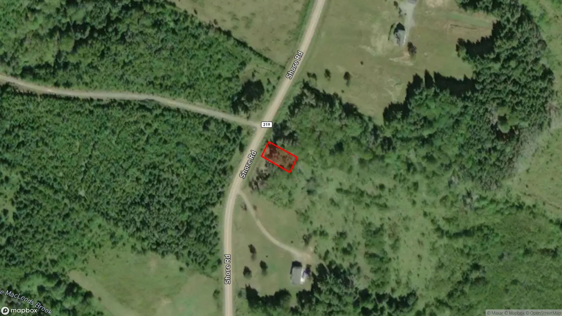 Tax sale property at , Inverness - Photo 2