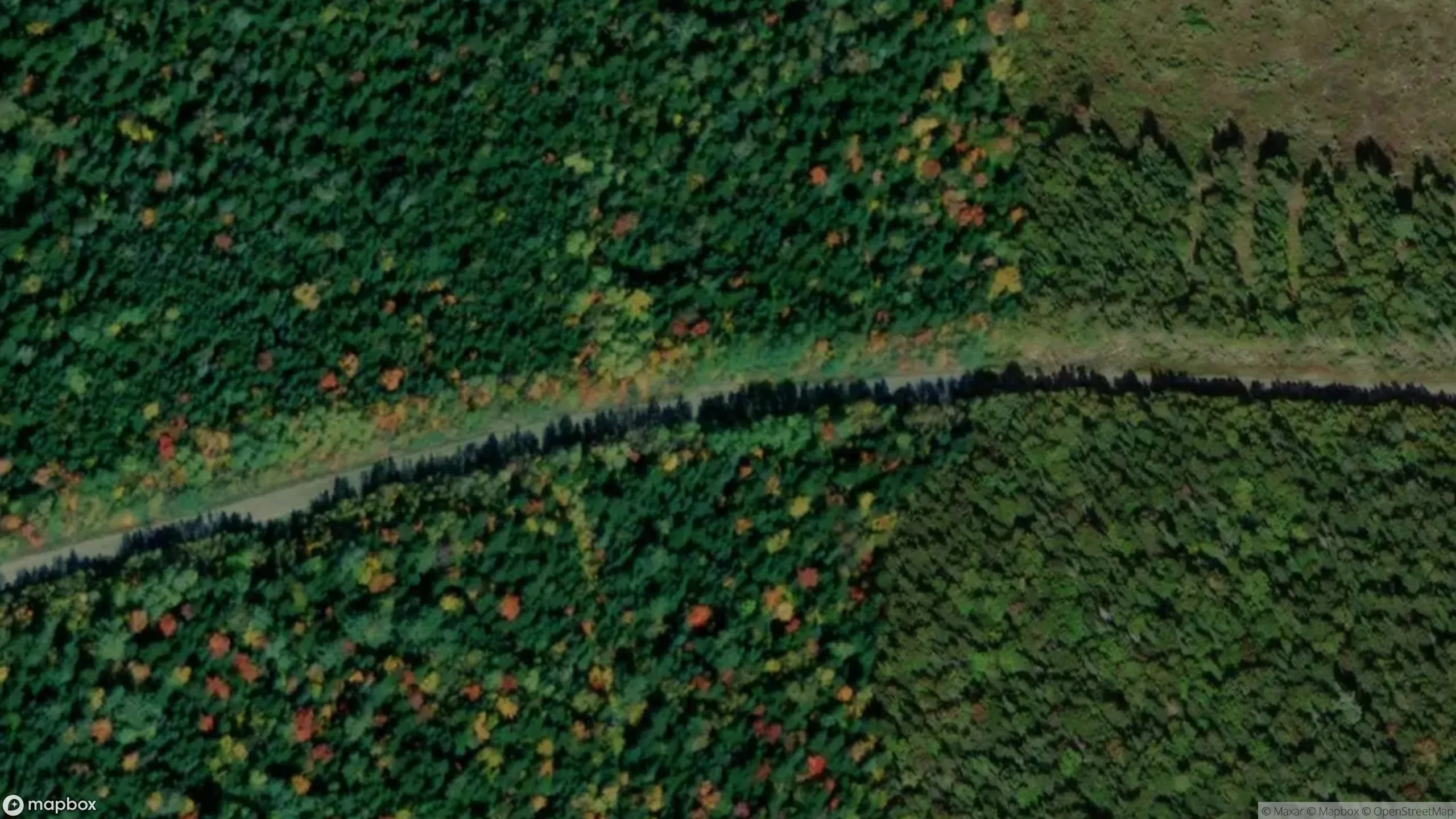 Tax Sale Property in Northumberland, New Brunswick