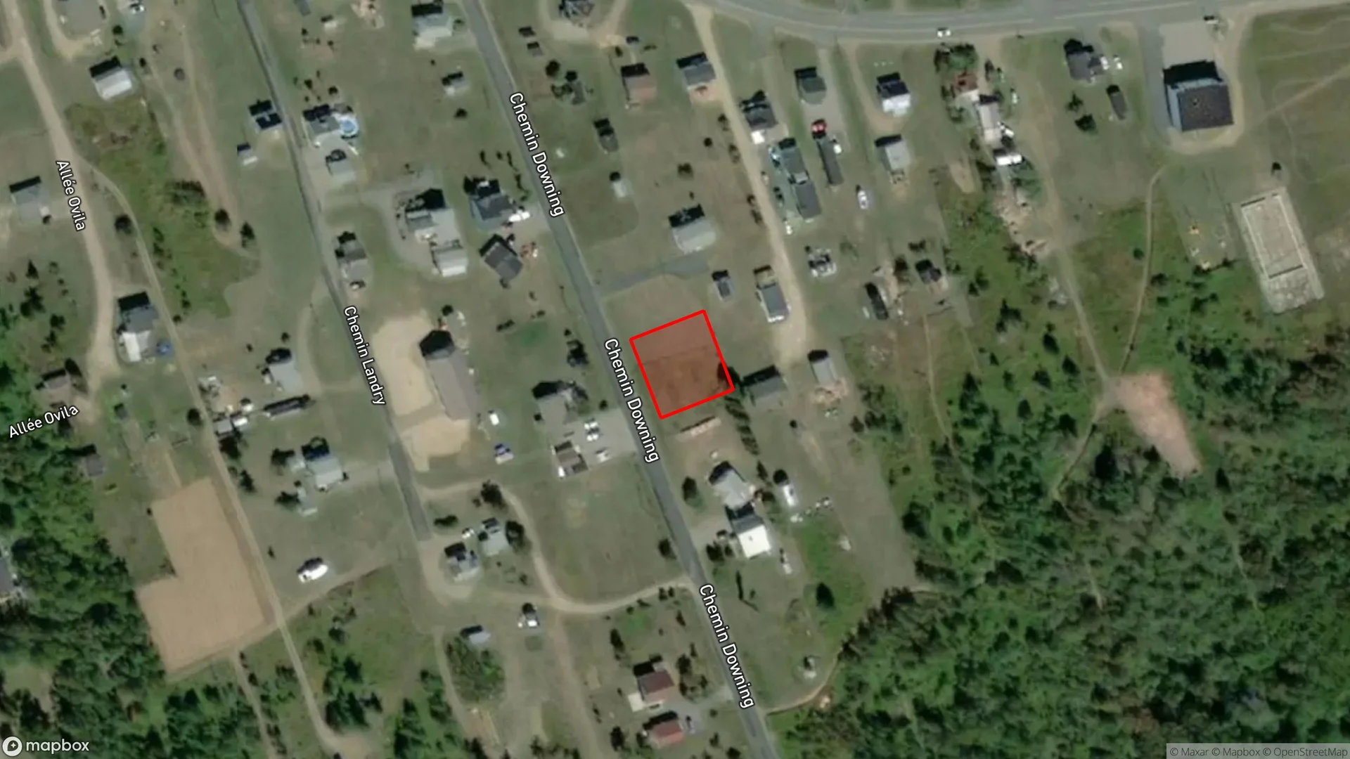 Tax sale property at , Bathurst - Photo 2