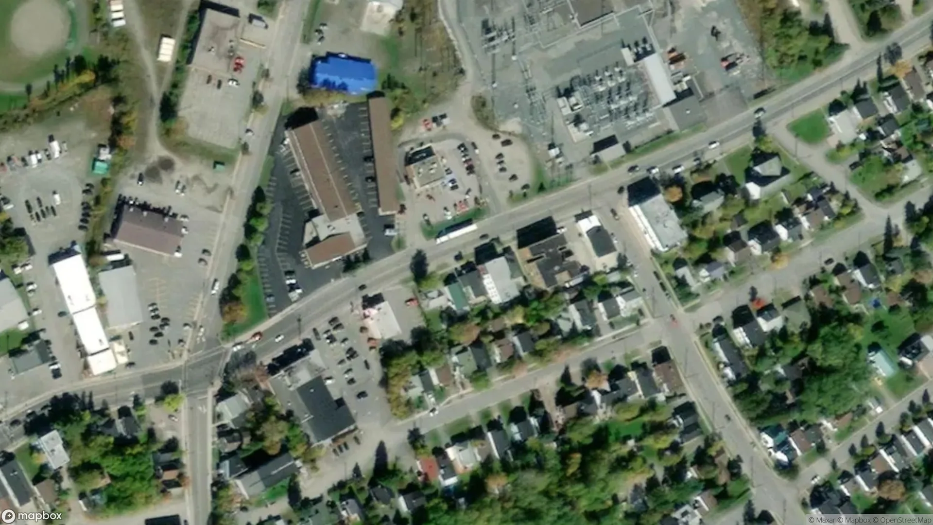 Tax sale property at , Kirkland Lake - Photo 2