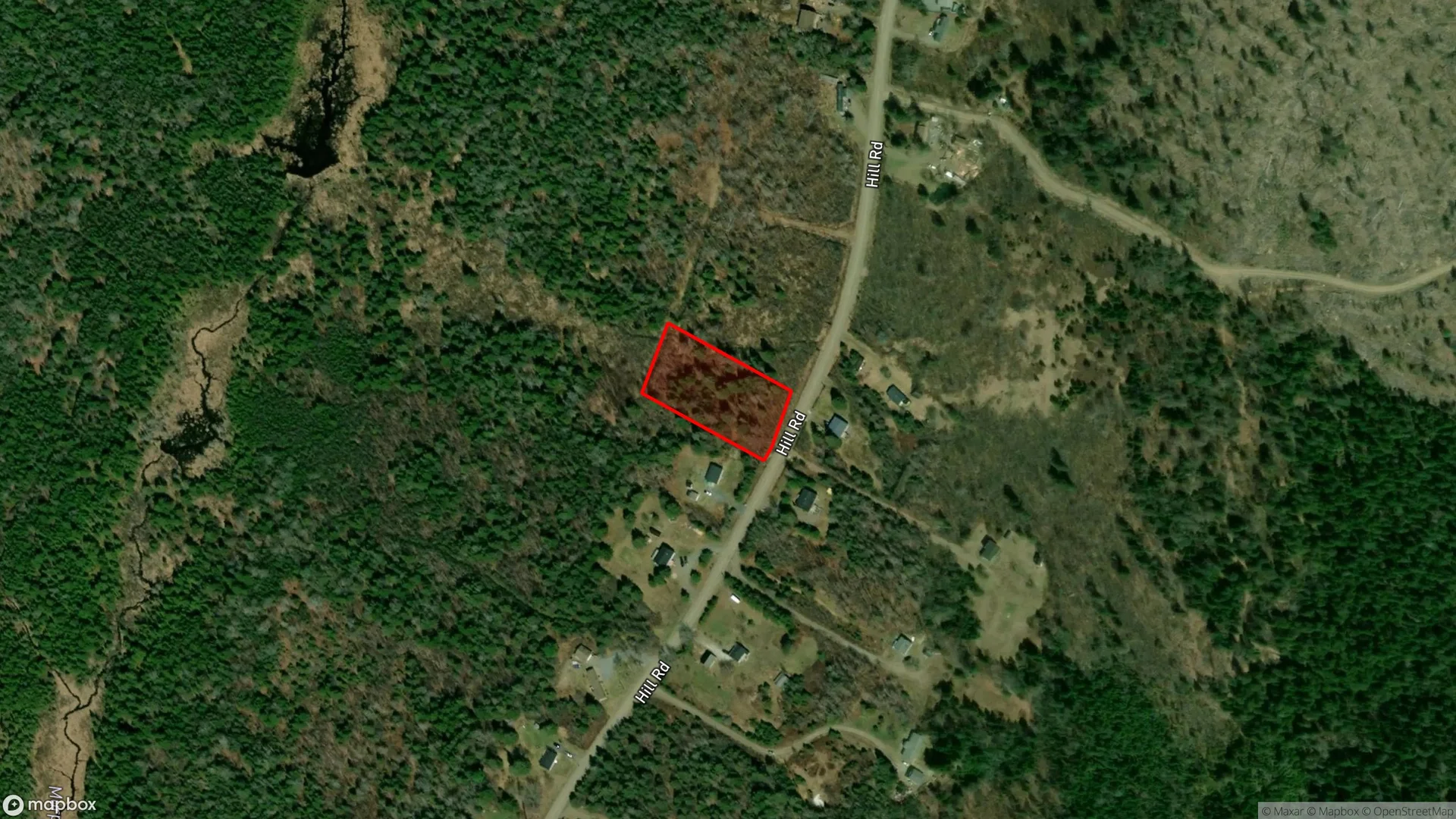 Tax sale property at , Saint John - Photo 3