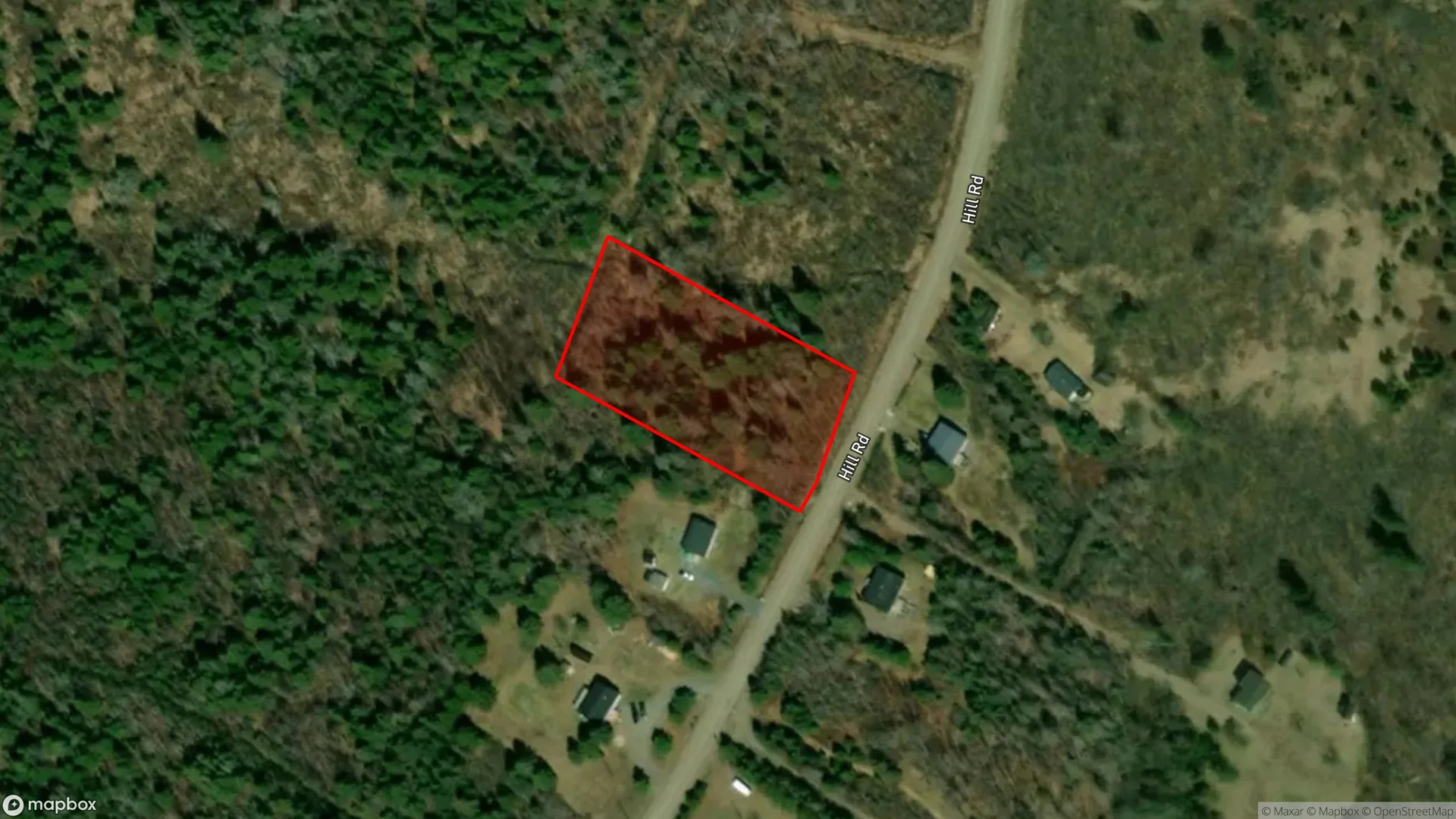Tax sale property at , Saint John - Photo 2