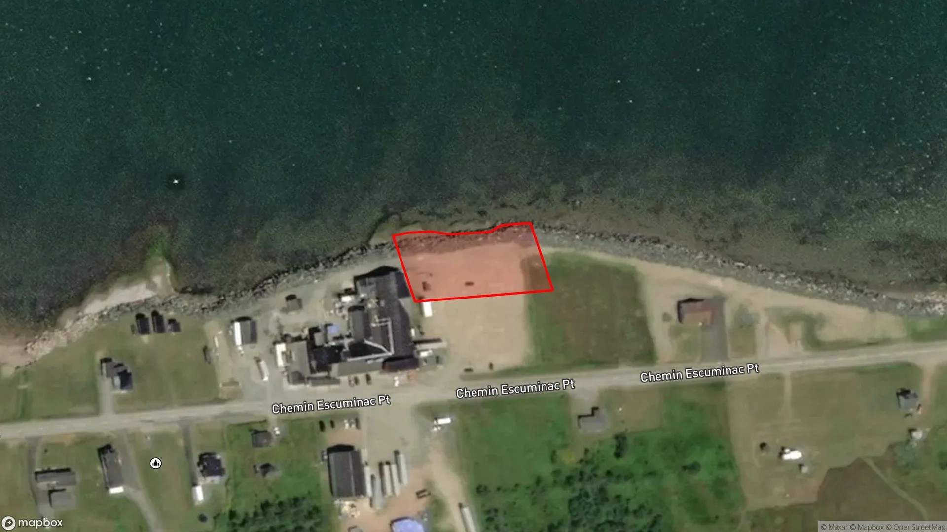 Tax sale property at , Northumberland - Photo 2