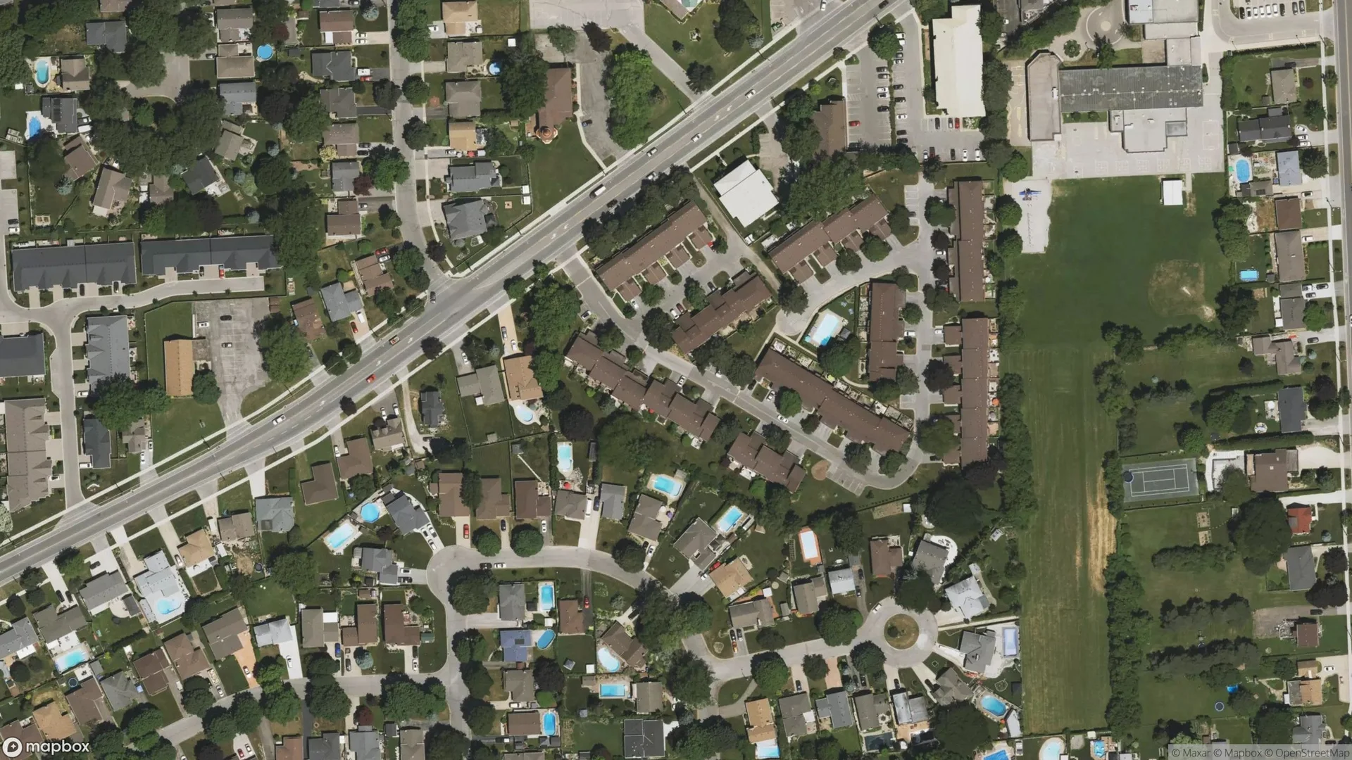 Tax sale property at , St. Catharines - Photo 2