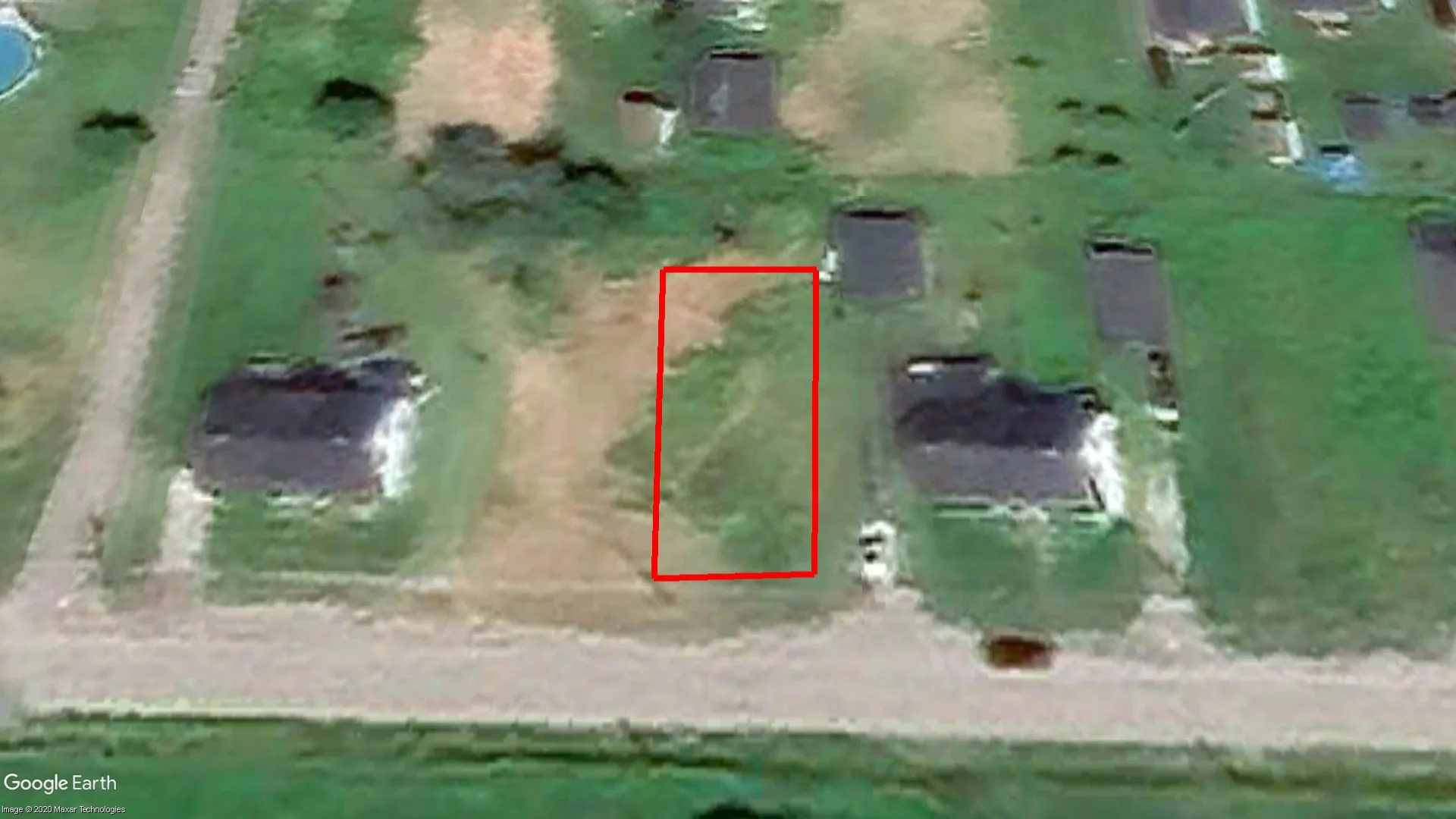 Tax sale property at 18 GUY ST LAND, GLACE BAY, Cape Breton - Photo 8