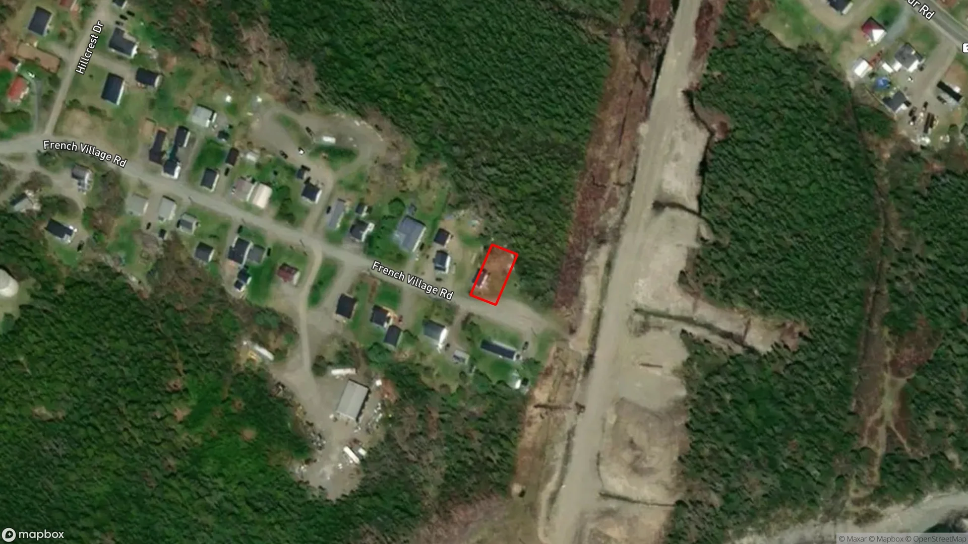 Tax sale property at , Charlotte - Photo 2