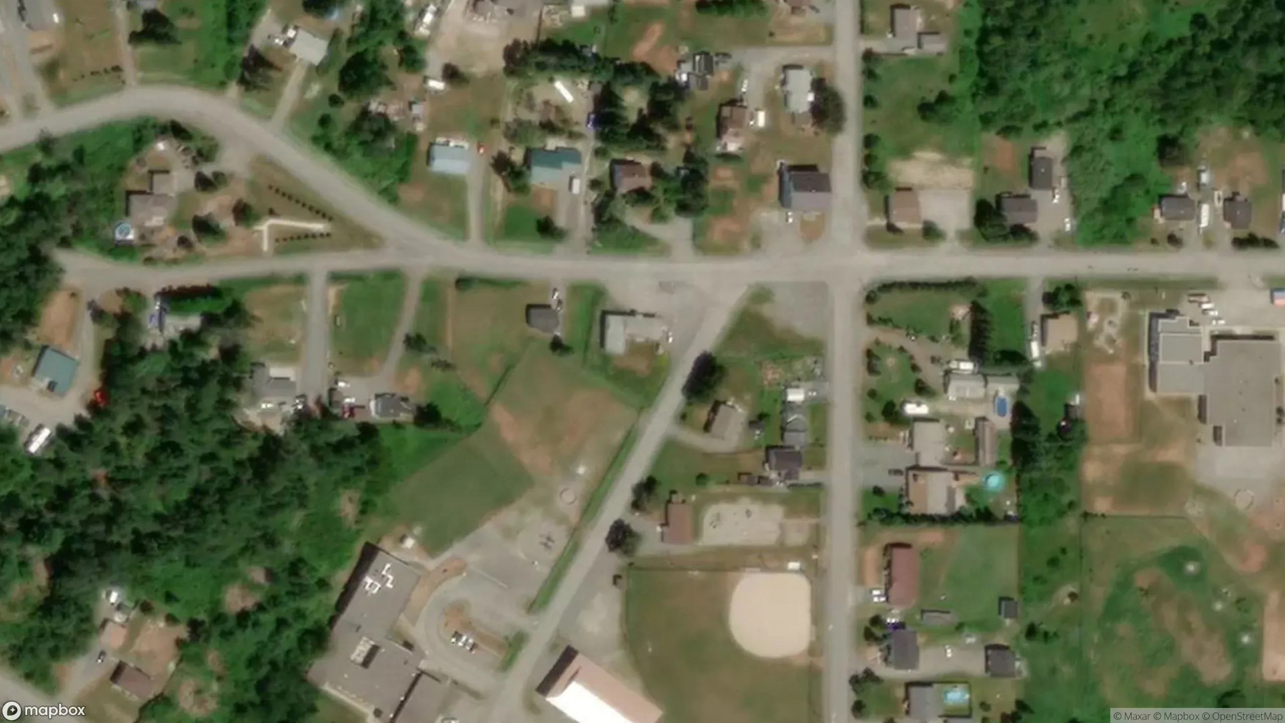 Tax sale property at , Markstay-Warren - Photo 2