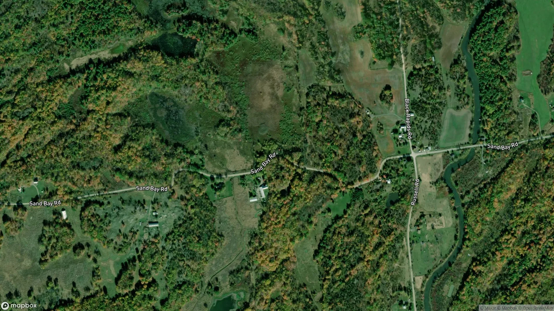 Tax sale property at , Leeds and the Thousand Islands - Photo 3
