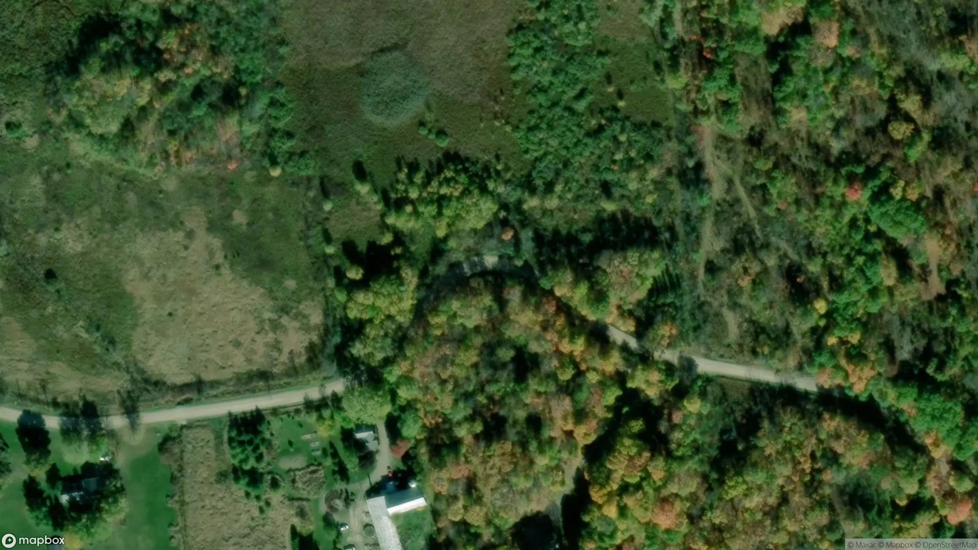 Tax sale property at , Leeds and the Thousand Islands - Photo 2