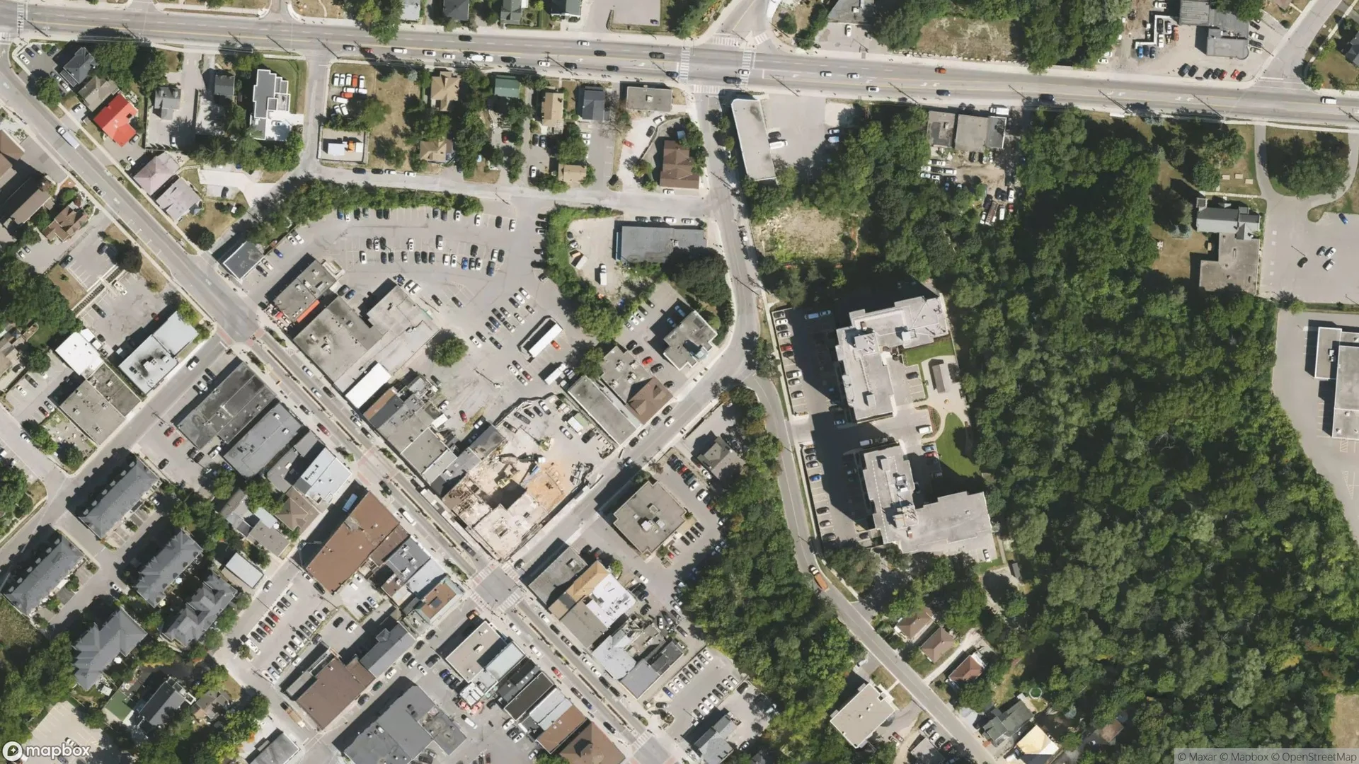 Tax Sale Property in Halton Hills, Ontario