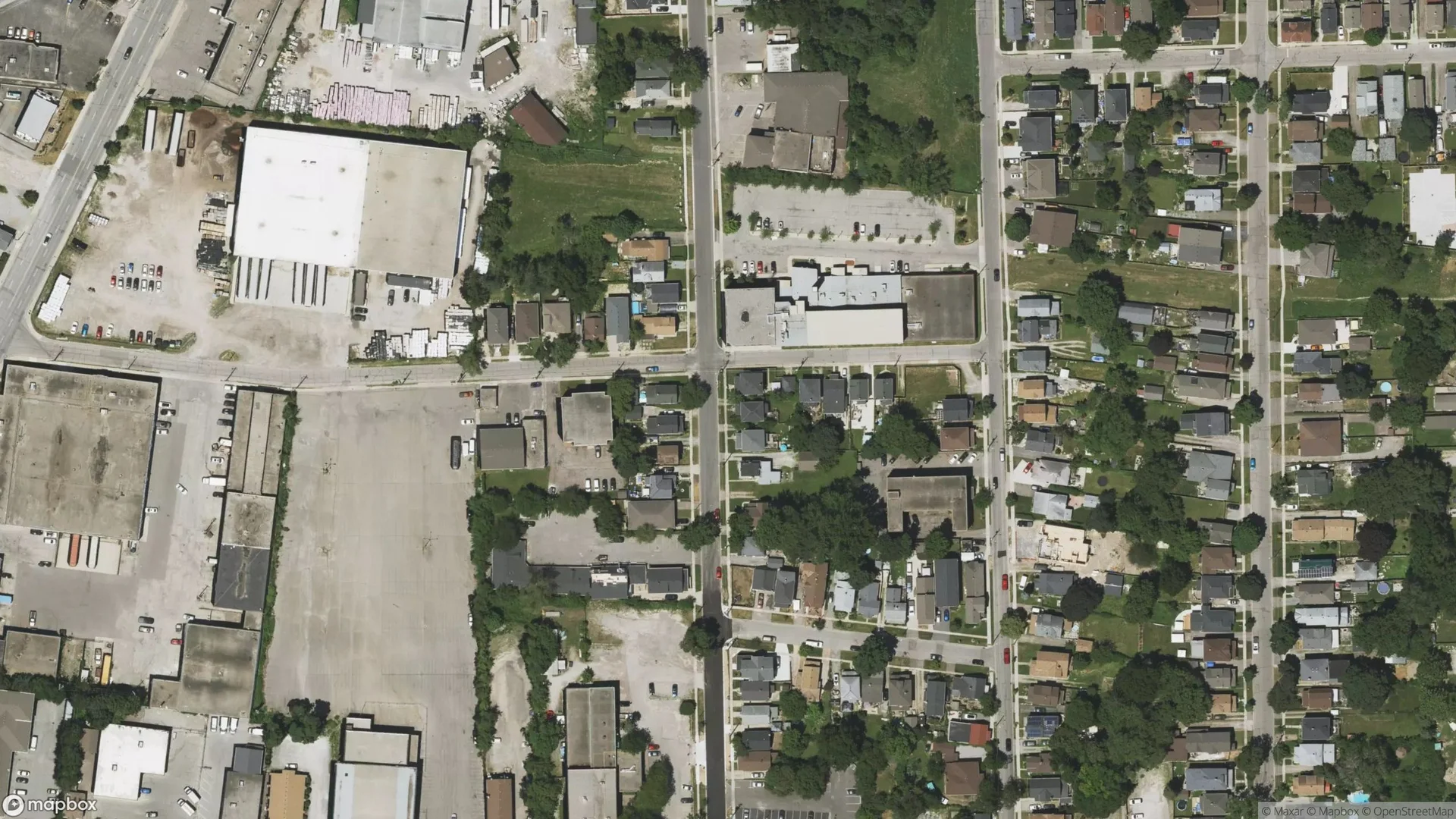 Tax sale property at , St. Catharines - Photo 2