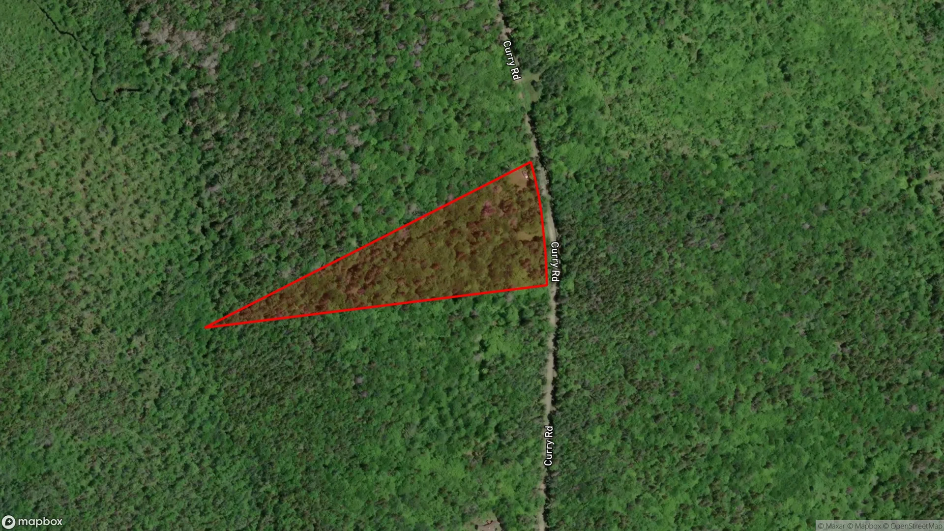 Tax sale property at , Argyle - Photo 3
