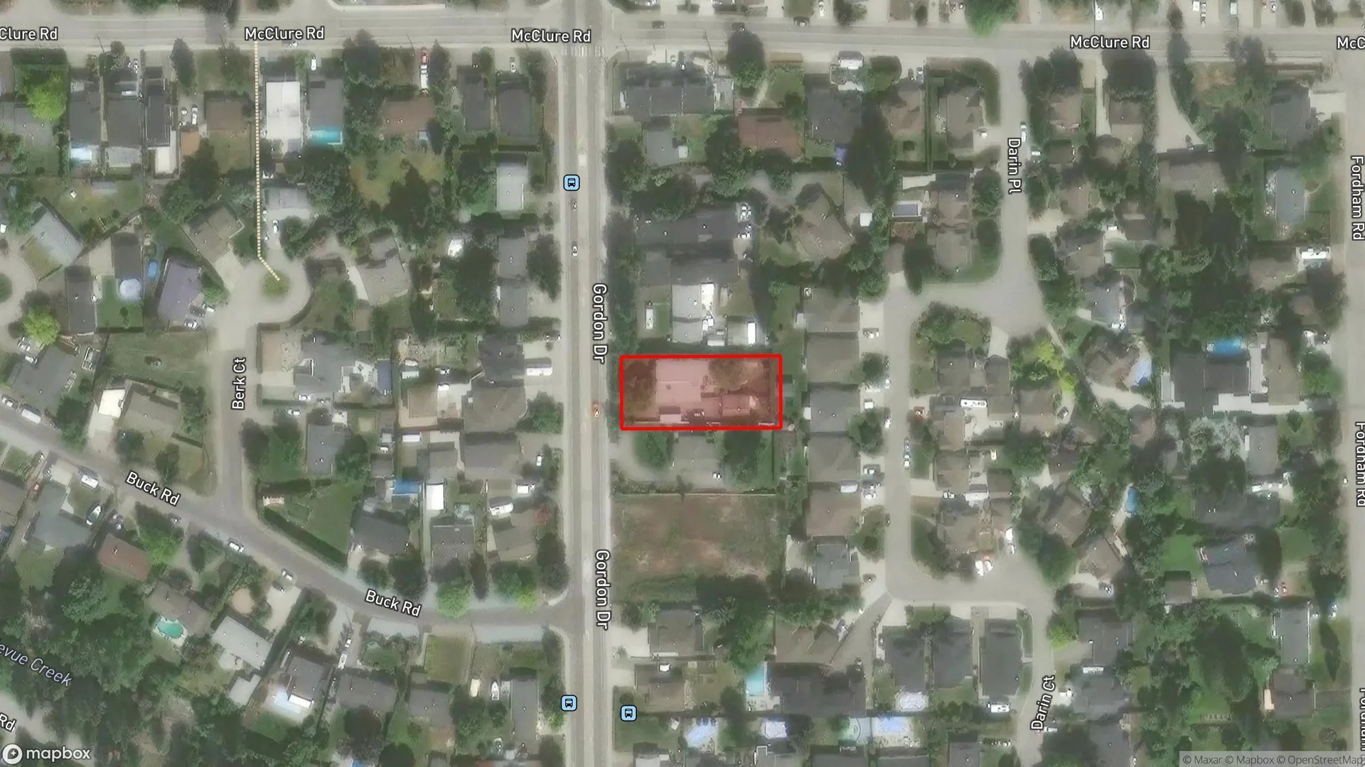 Tax sale property at , Kelowna - Photo 2