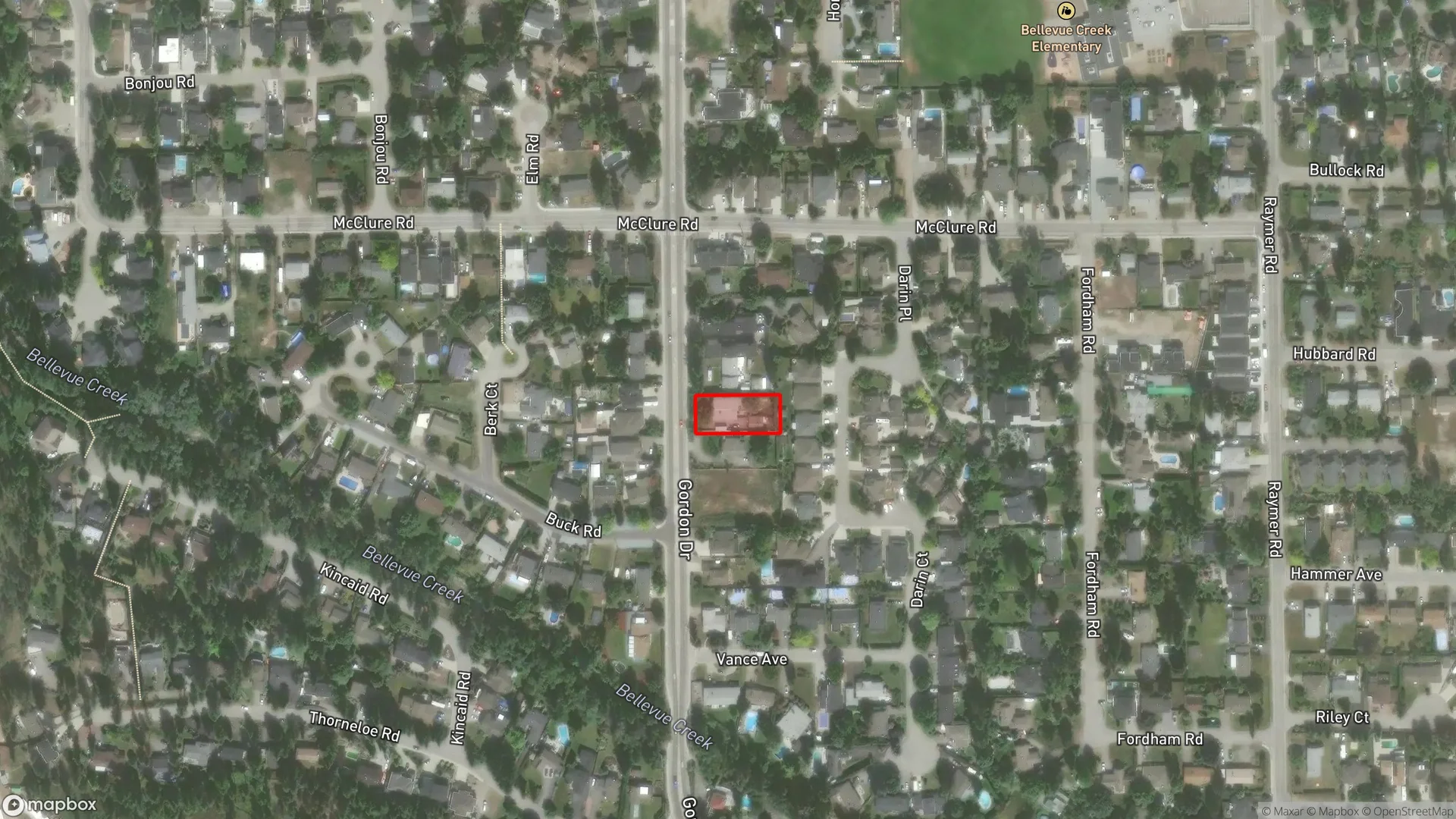 Tax sale property at , Kelowna - Photo 3