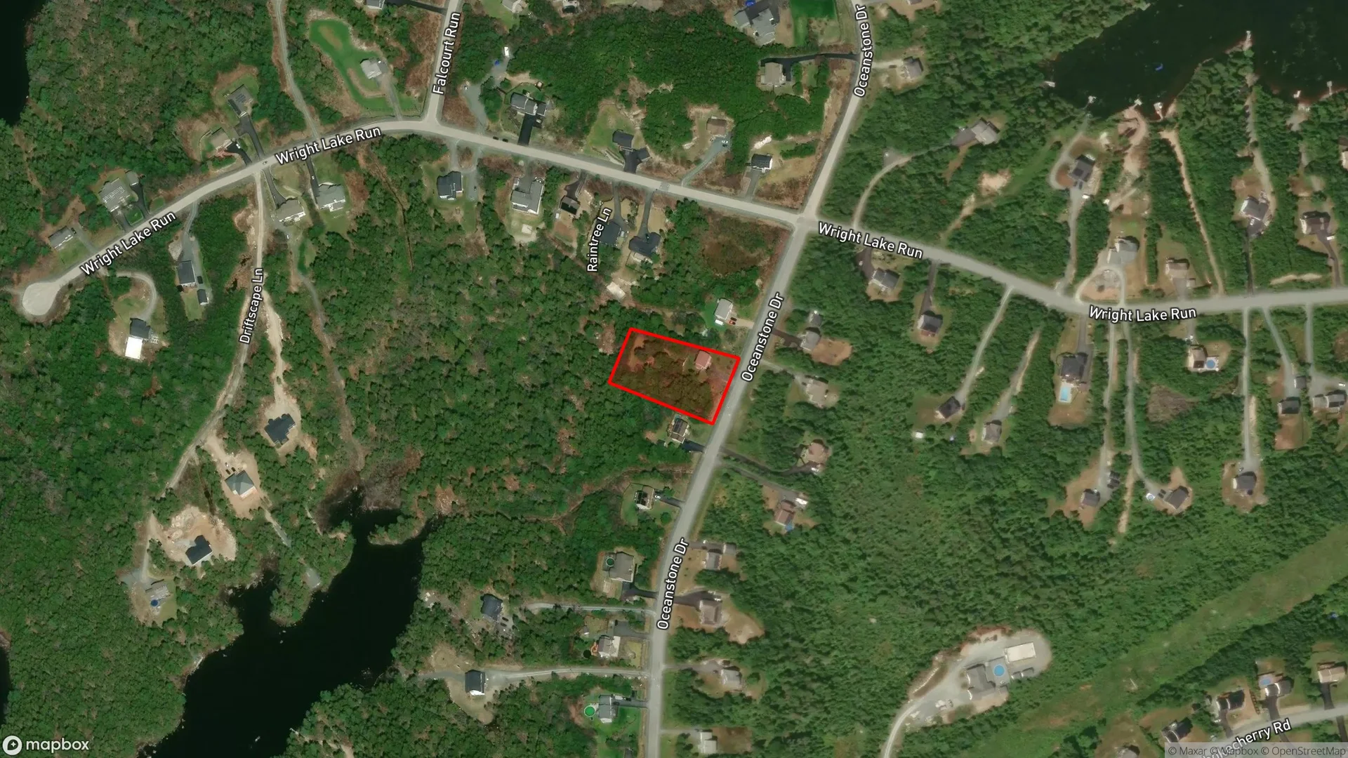 Tax sale property at , Halifax - Photo 3