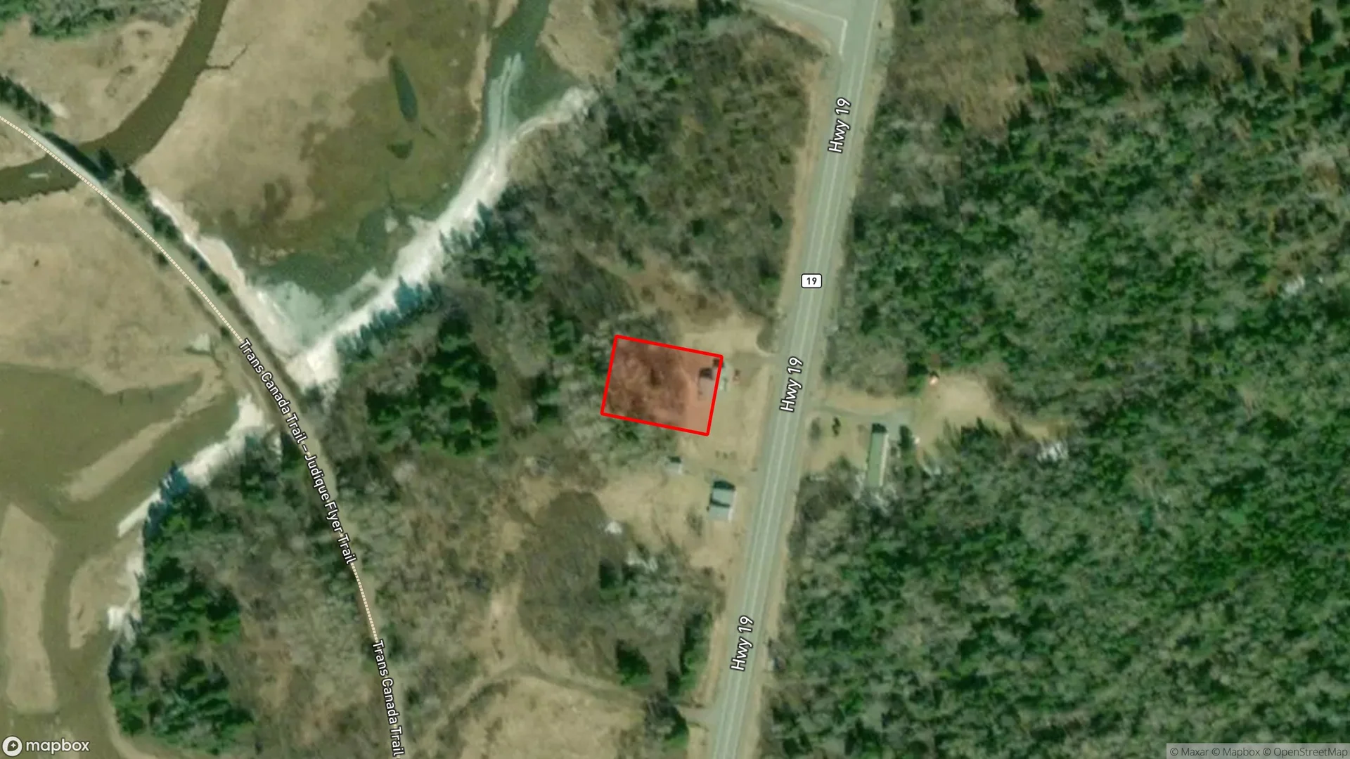 Tax sale property at , Inverness - Photo 2