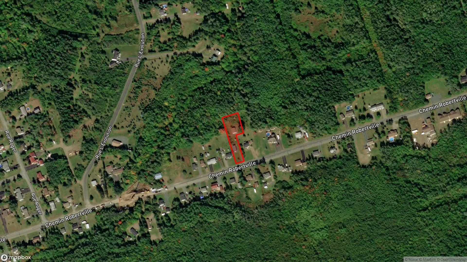 Tax sale property at , Gloucester - Photo 3