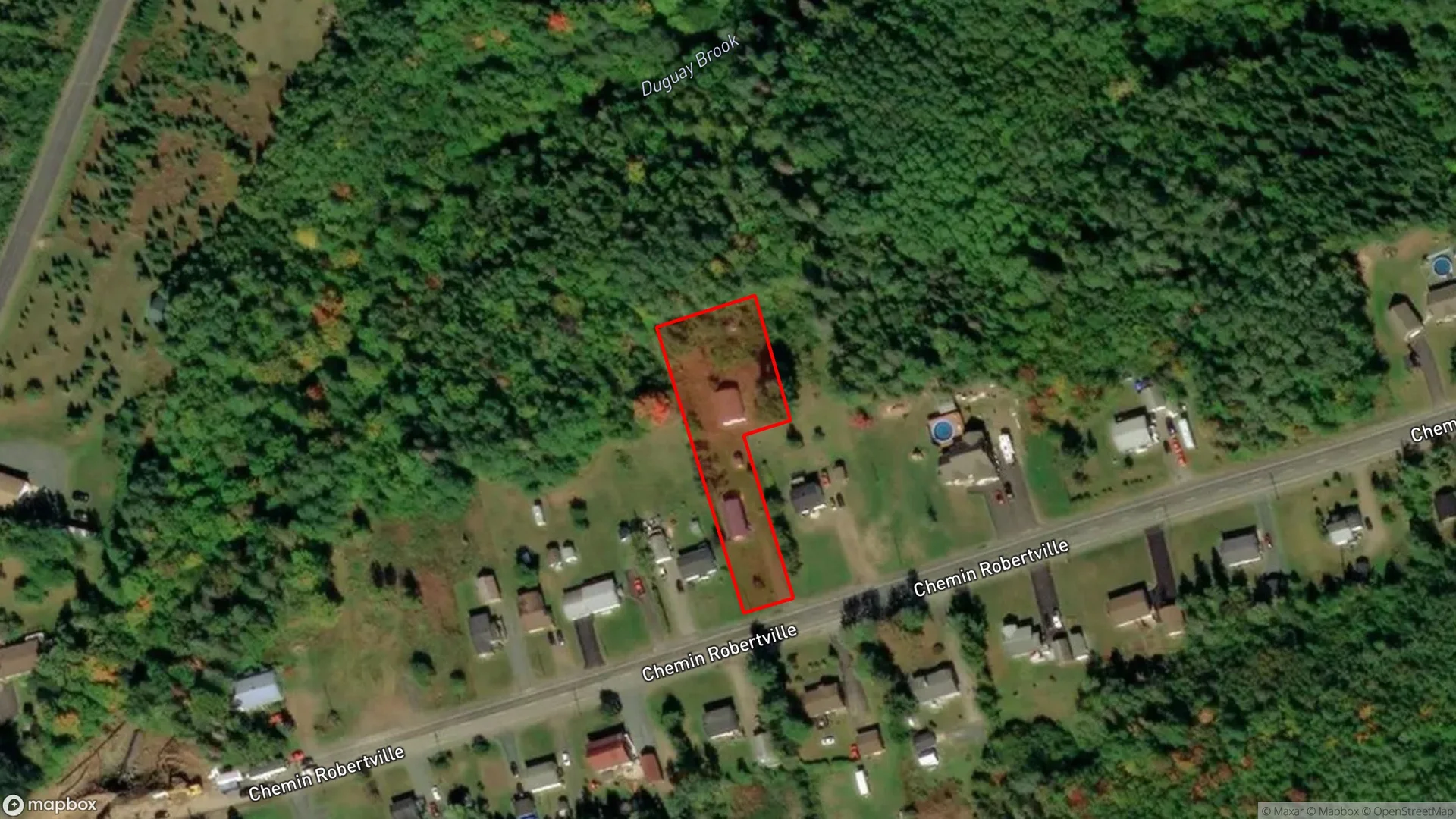 Tax sale property at , Gloucester - Photo 2