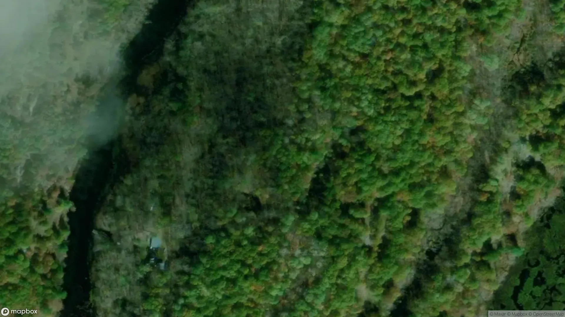 Tax sale property at , Central Frontenac - Photo 2