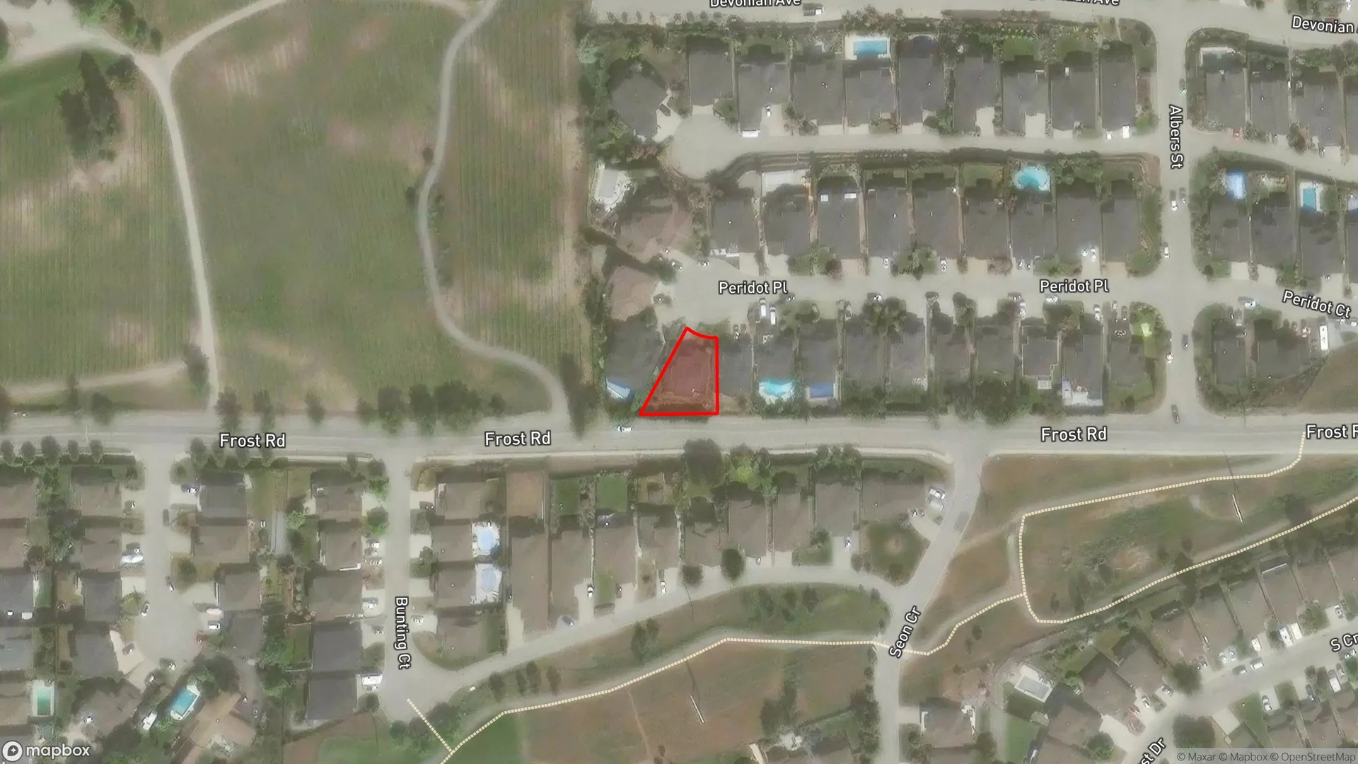 Tax sale property at , Kelowna - Photo 2