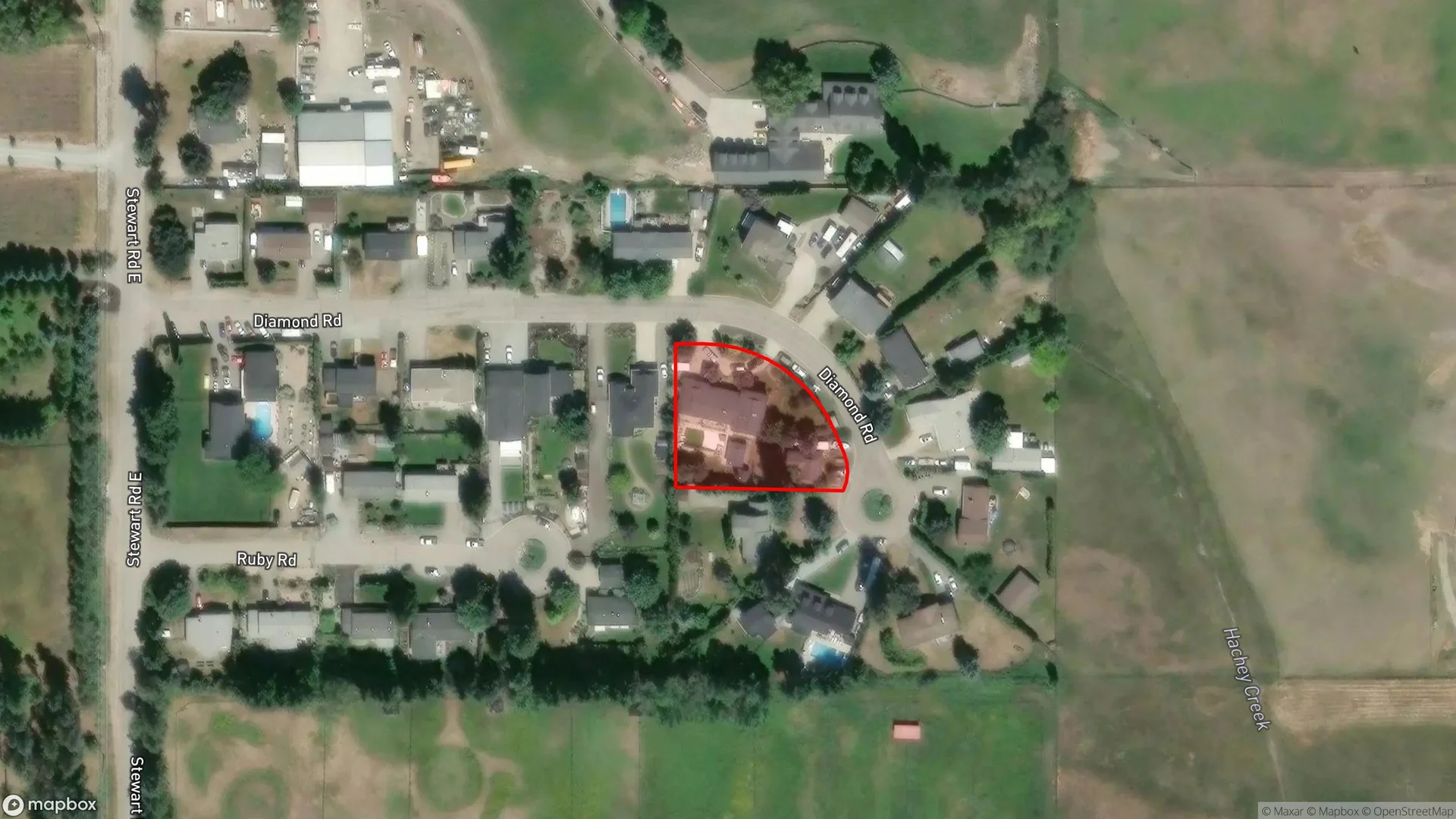 Tax sale property at , Kelowna - Photo 2