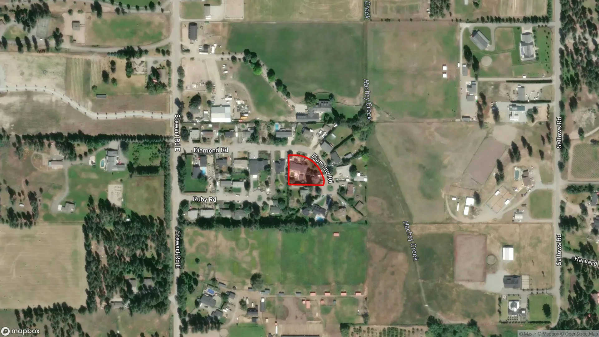 Tax sale property at , Kelowna - Photo 3