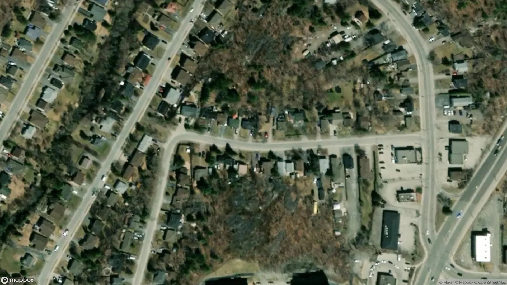 Tax sale property at , Greater Sudbury - Photo 2