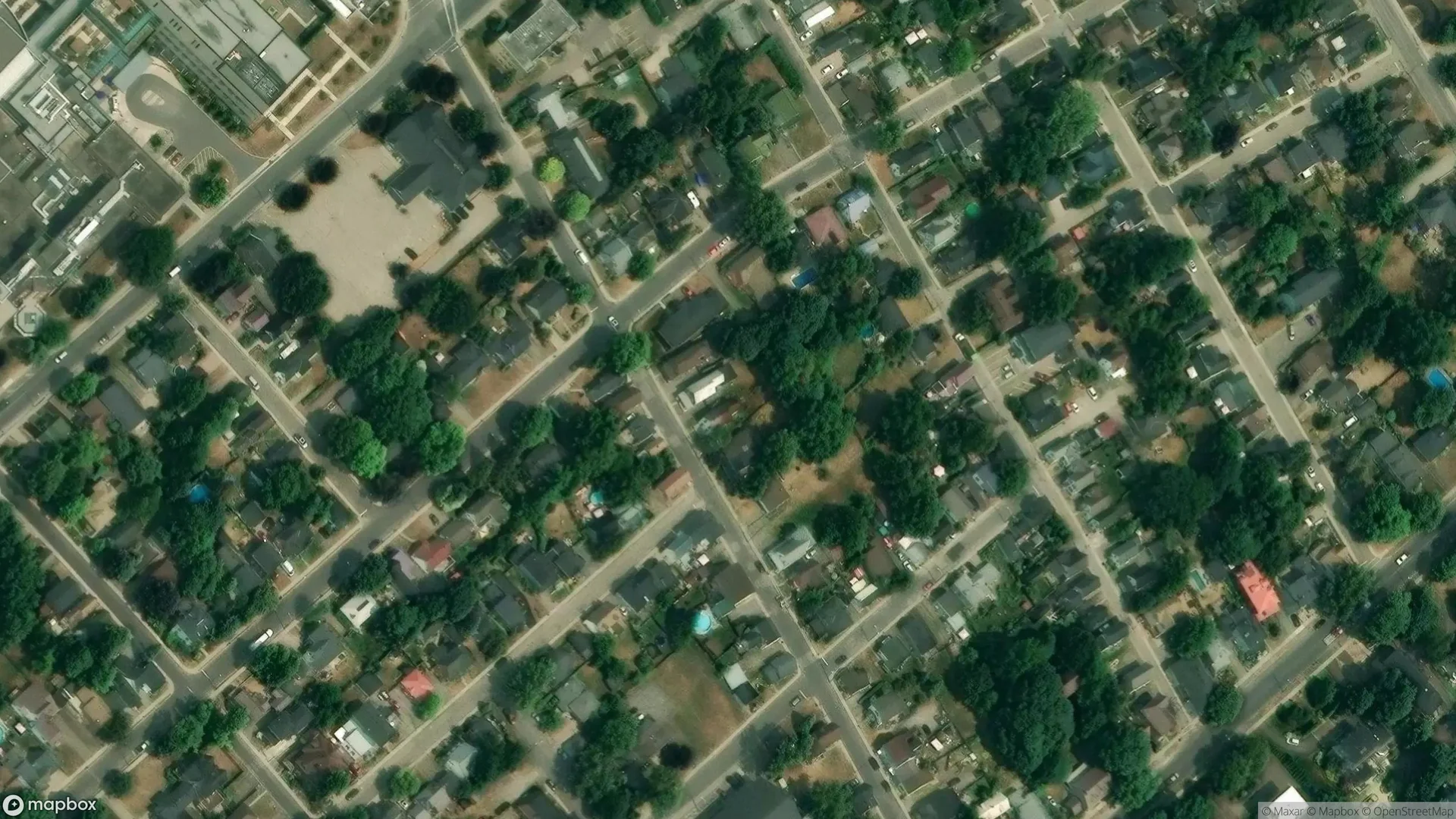 Tax sale property at , Brockville - Photo 2