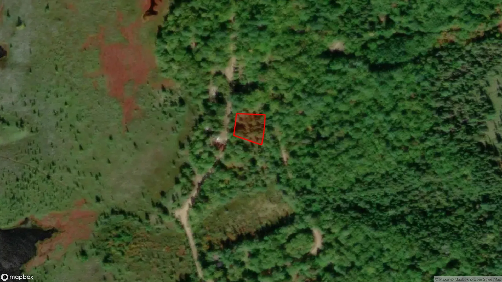 Tax sale property at , Gloucester - Photo 2