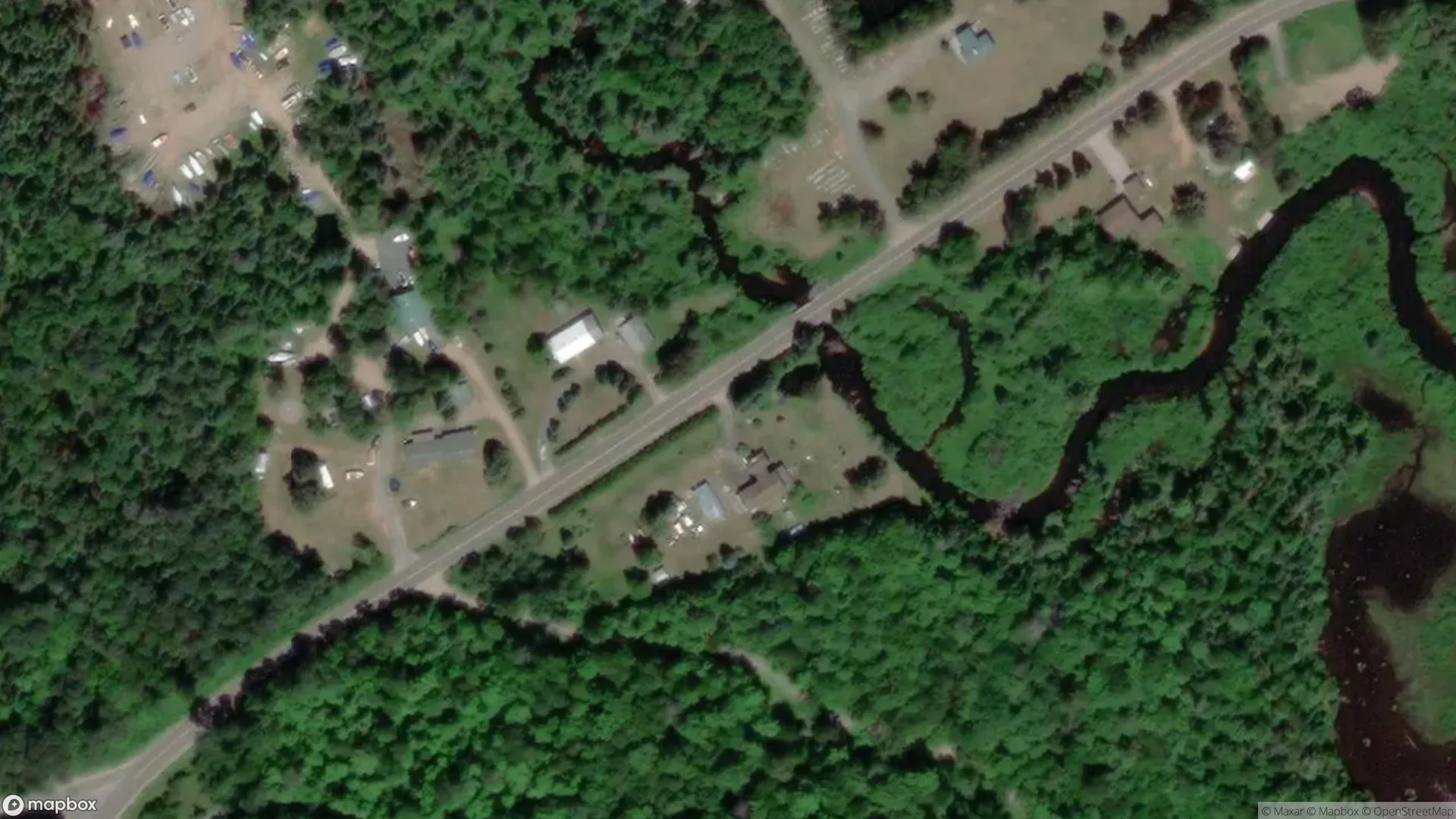 Tax sale property at , Huntsville - Photo 2