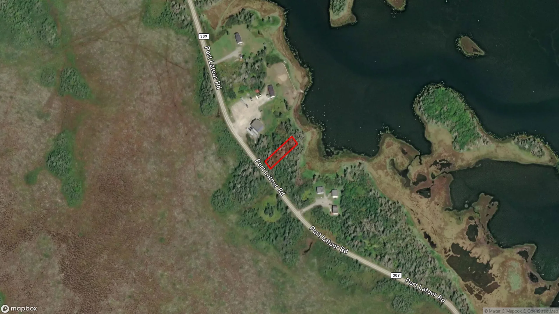Tax sale property at , Barrington - Photo 3