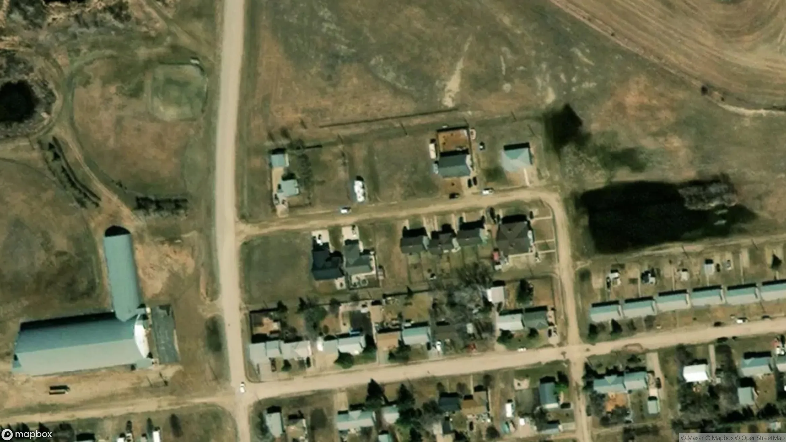 Tax sale property at , Village of Viscount - Photo 2