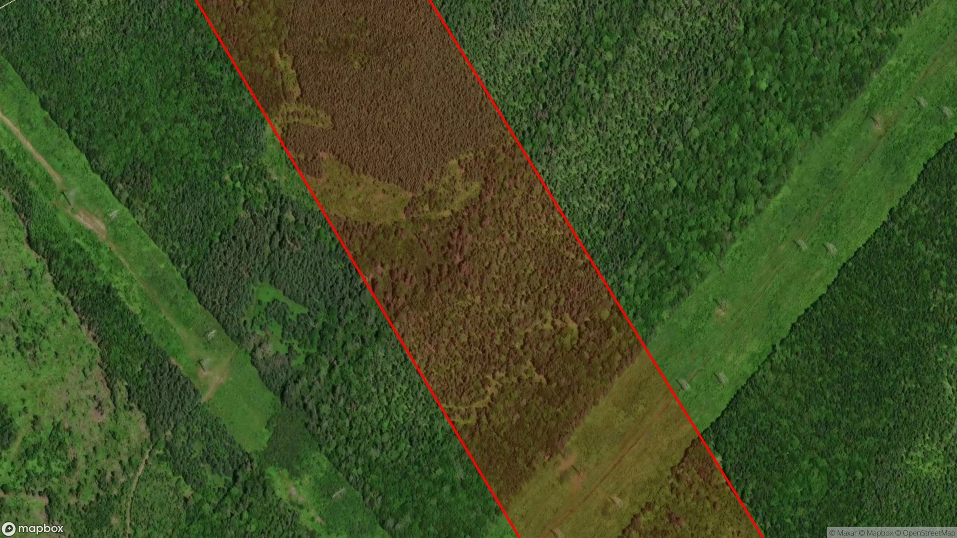 Tax sale property at , Cape Breton - Photo 3