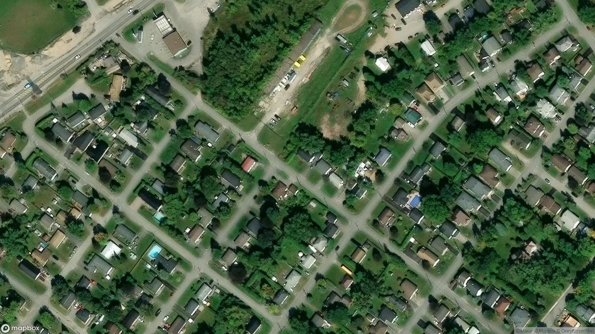 Tax sale property at , North Grenville - Photo 2