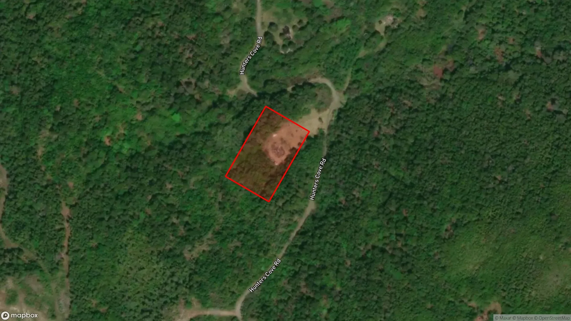 Tax sale property at , Saint John - Photo 2