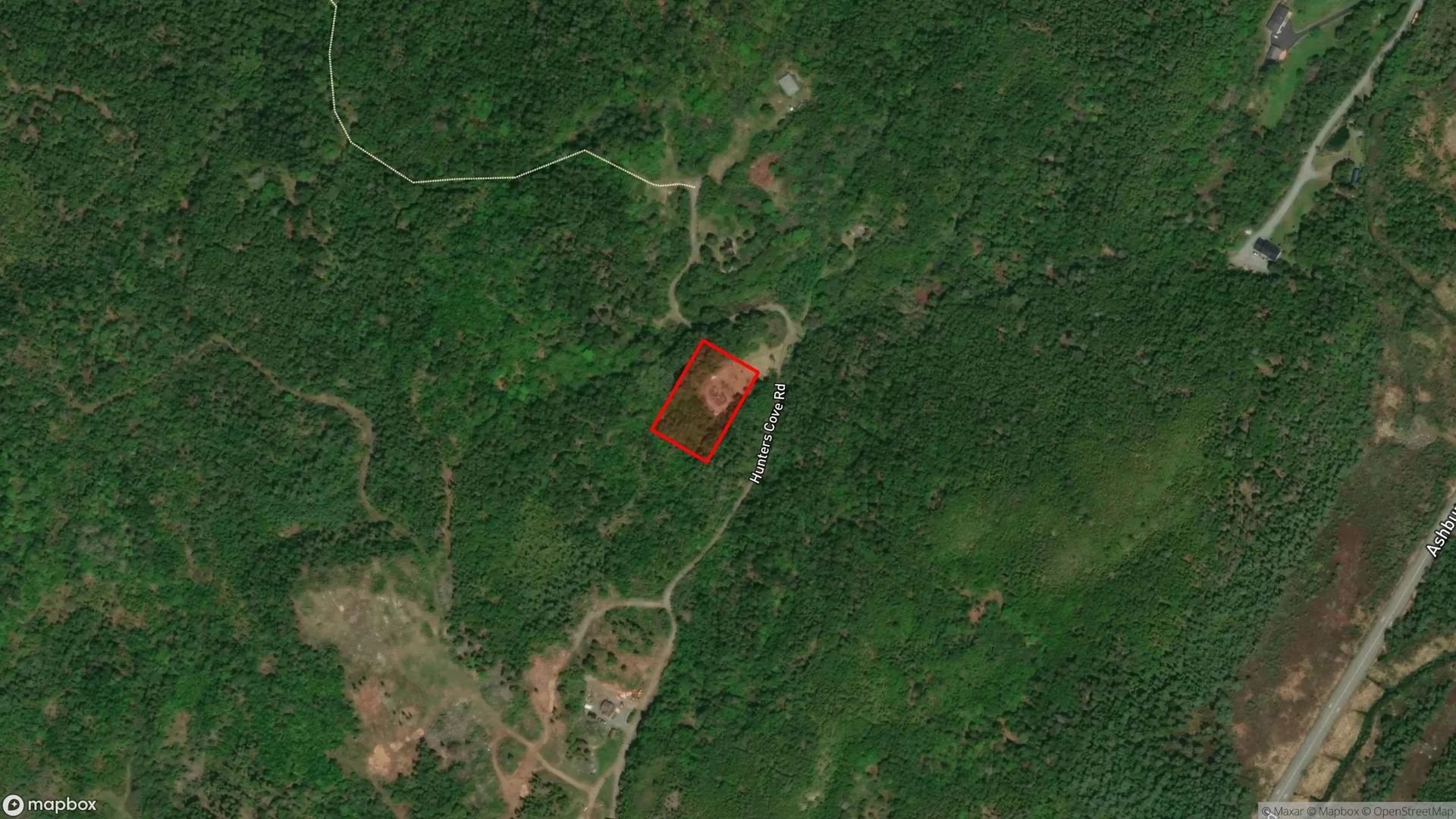 Tax sale property at , Saint John - Photo 3