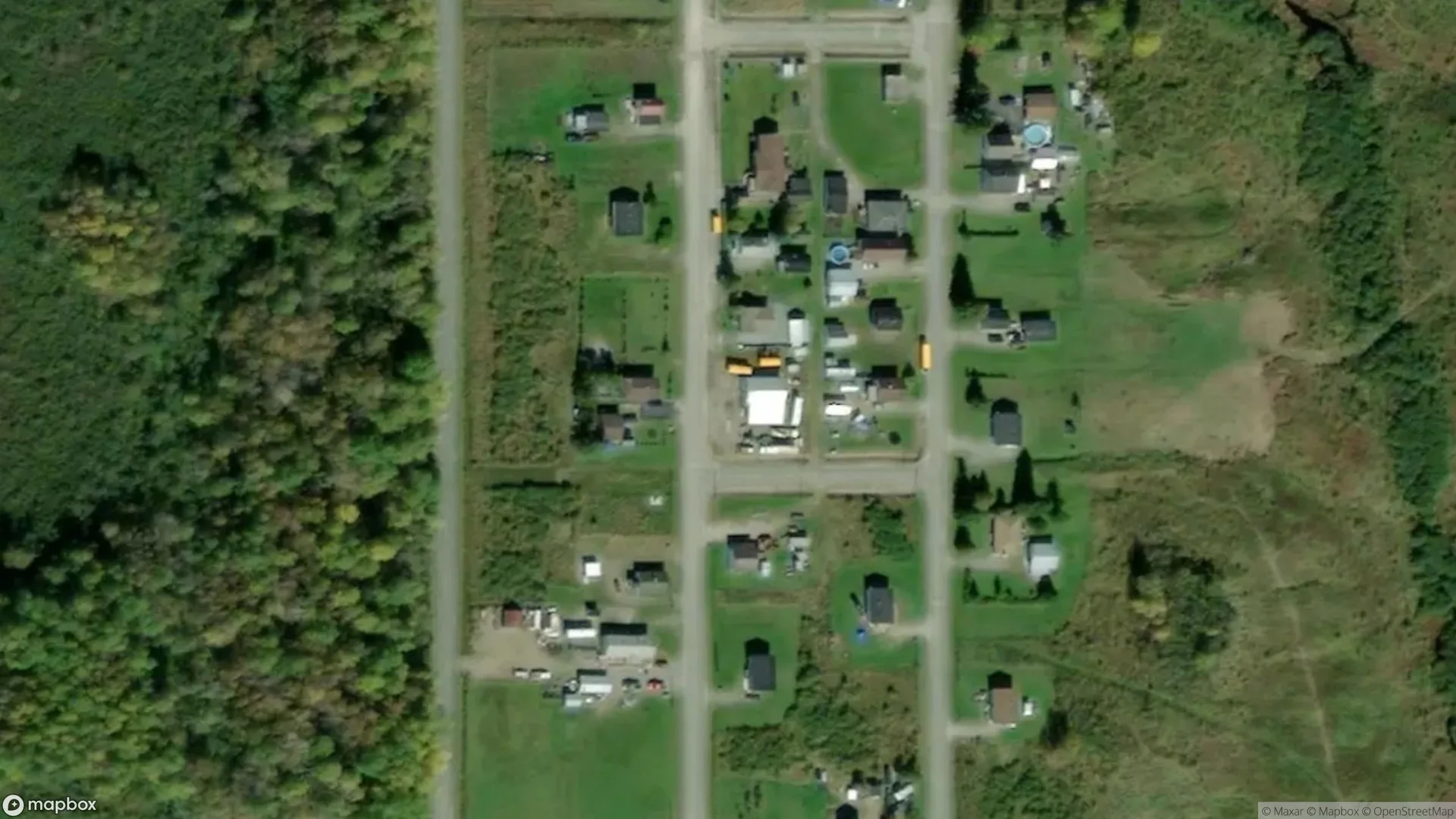 Tax sale property at , Black River-Matheson - Photo 2