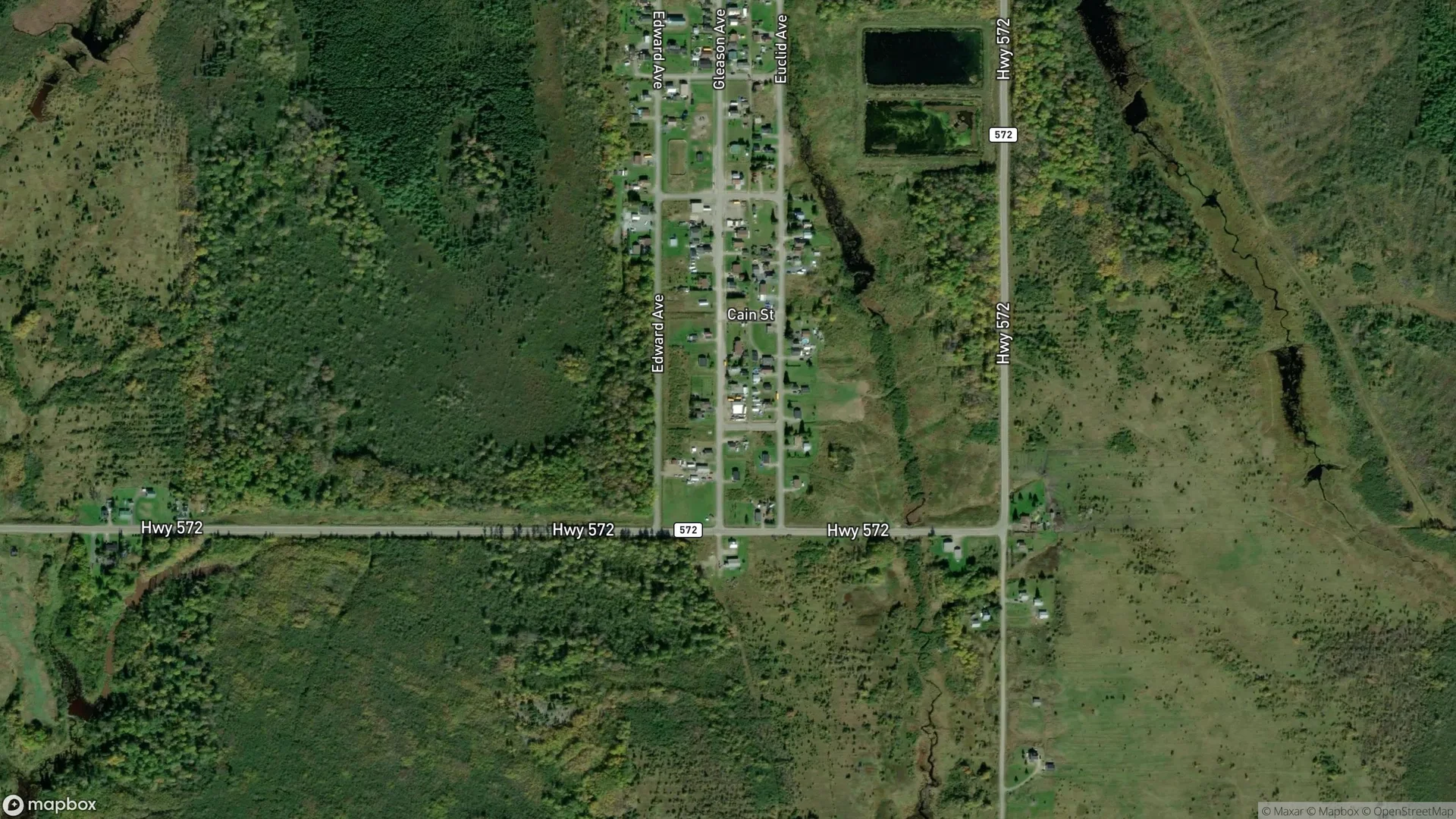 Tax sale property at , Black River-Matheson - Photo 3