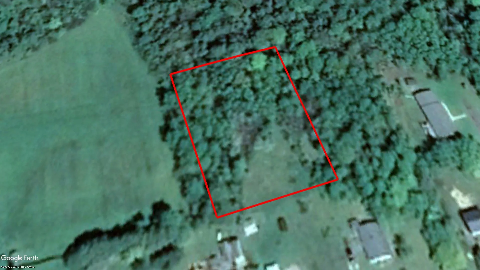 Tax sale property at 211 North Avenue, New Glasgow, New Glasgow - Photo 3