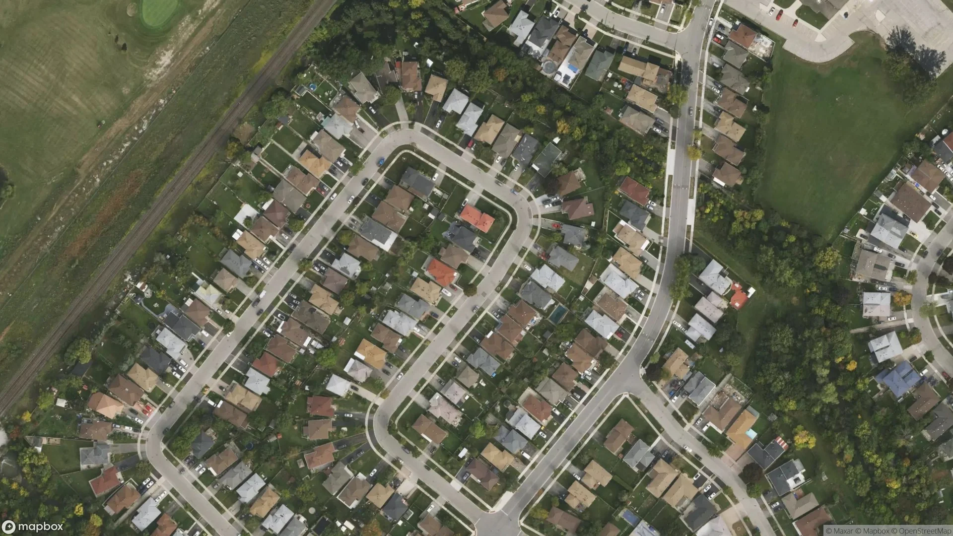 Tax sale property at , Mississauga - Photo 2