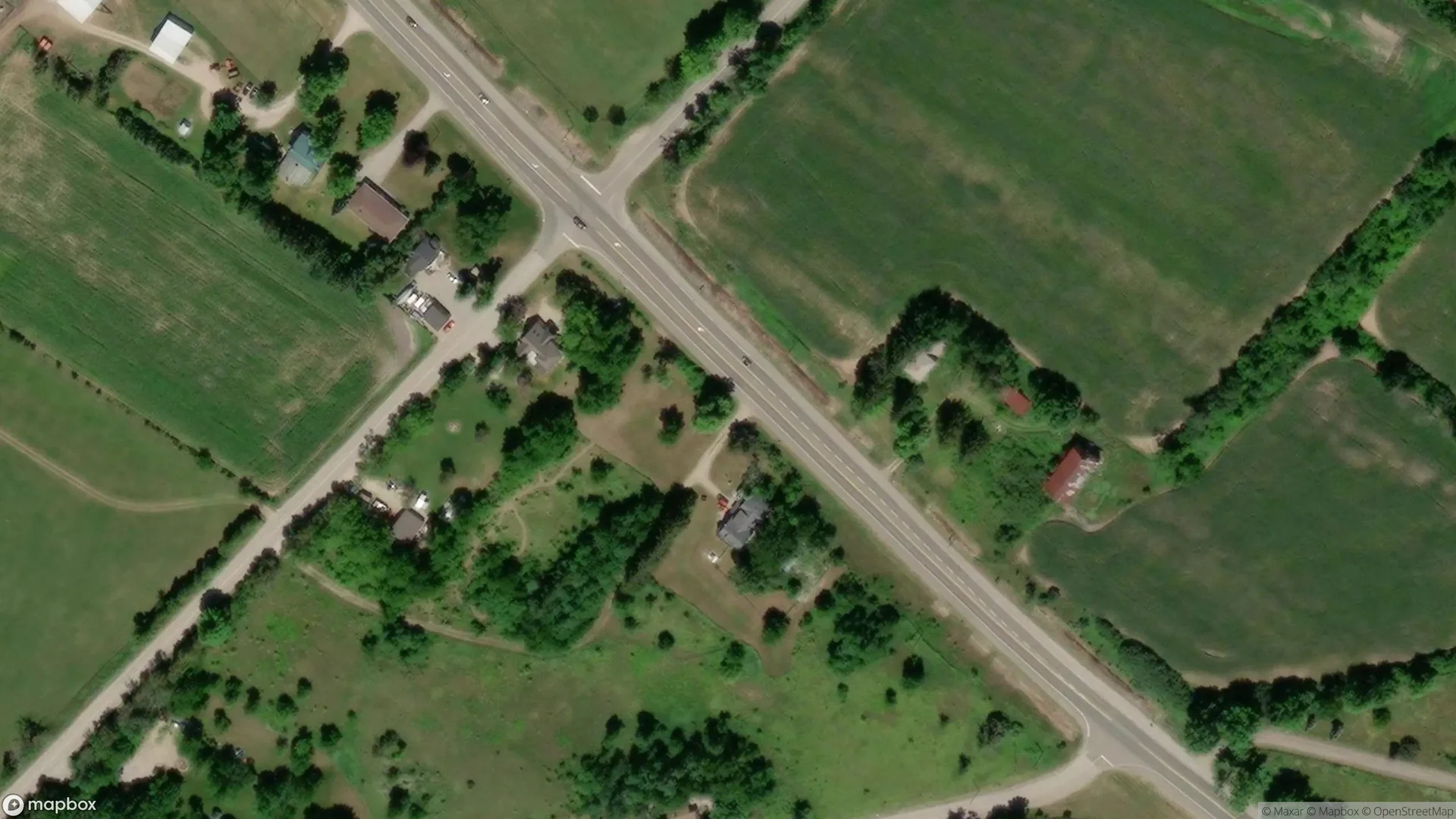 Tax sale property at , Puslinch - Photo 2