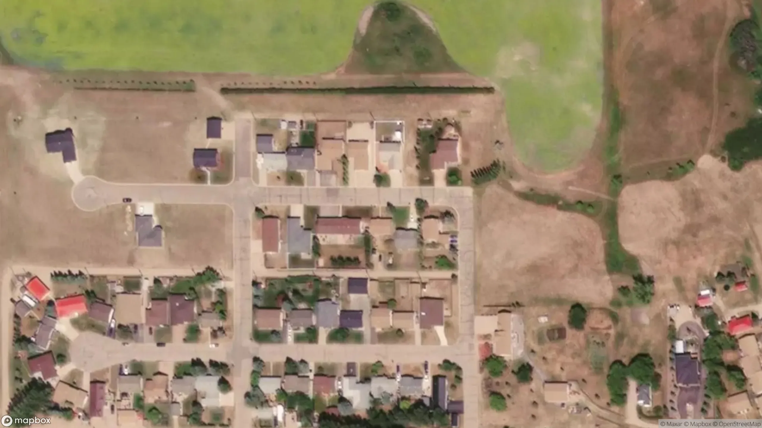 Tax sale property at , Town of Coronach - Photo 2