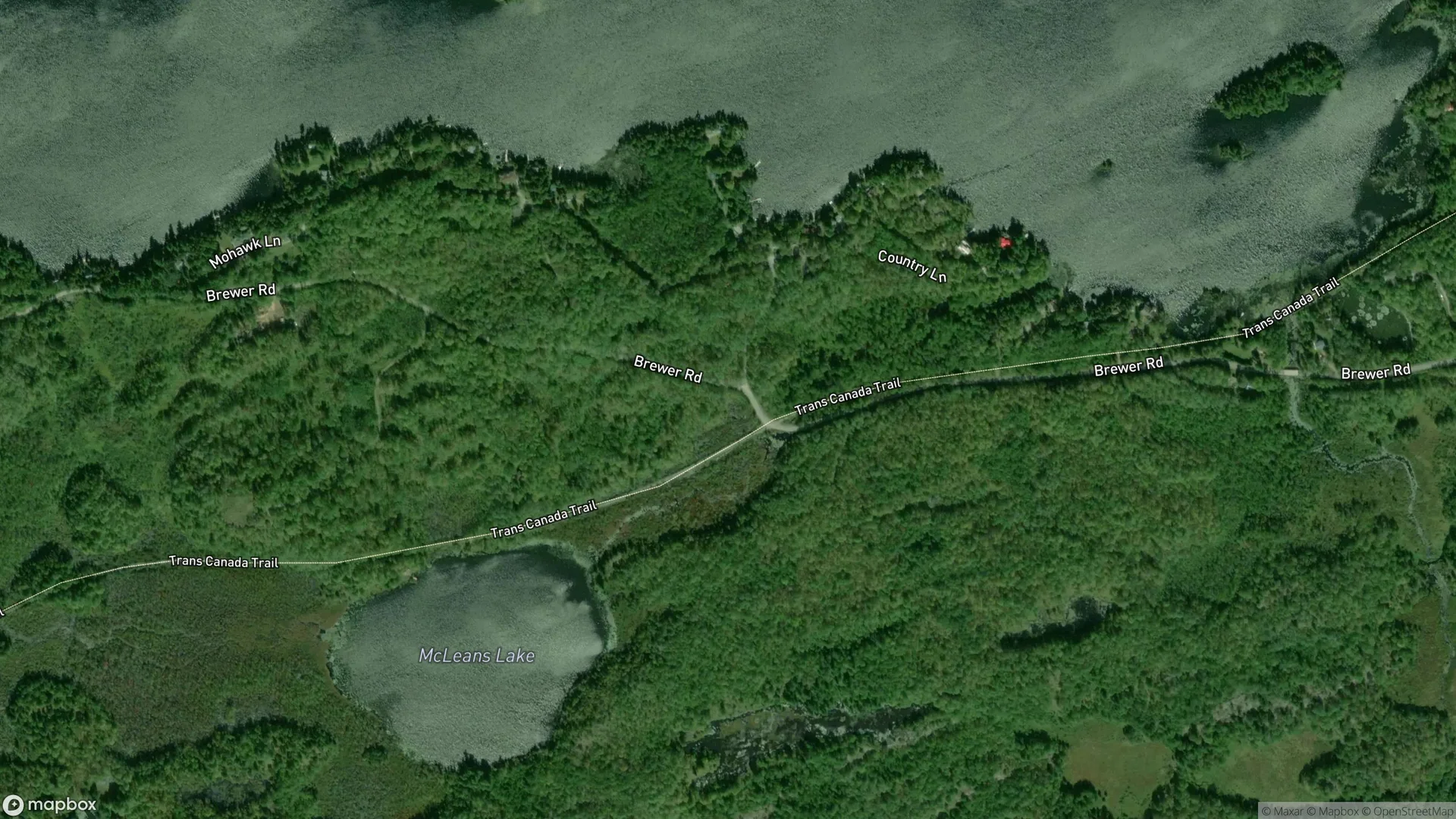Tax sale property at , Central Frontenac - Photo 3